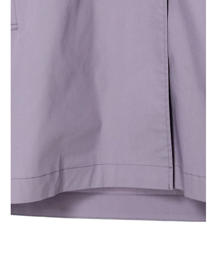 GARAGE OF GOOD CLOTHING「ミドル丈トレンチコート」|その他|