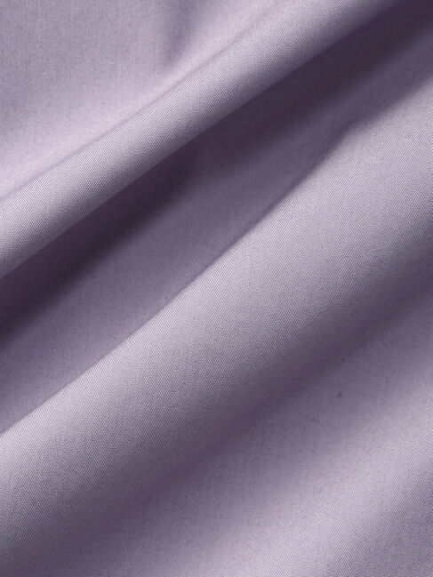 GARAGE OF GOOD CLOTHING「ミドル丈トレンチコート」|その他|