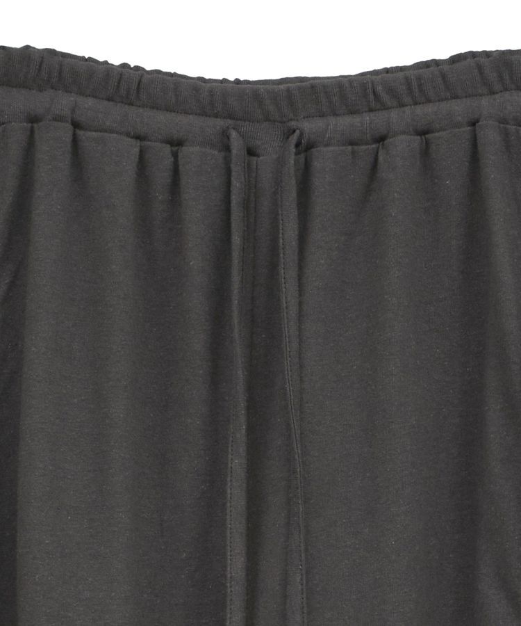 GARAGE OF GOOD CLOTHING「【日本製】コードラインワイドパンツ」|その他|