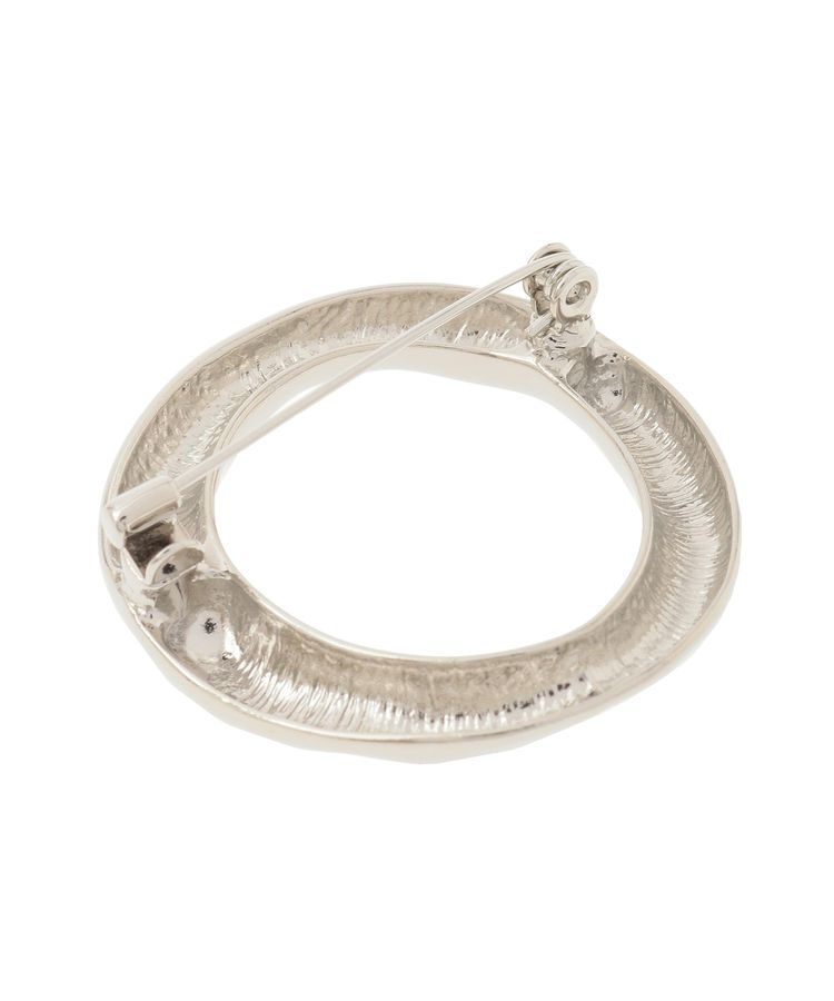 GARAGE OF GOOD CLOTHING「サークルブローチ」|その他|