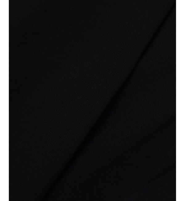 allureville「ワイズワイドプルオーバー」|ニット・セーター|