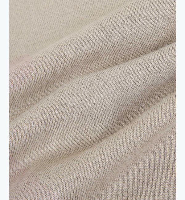 titivate「フリル袖ニットカーディガン」|ニット・セーター|