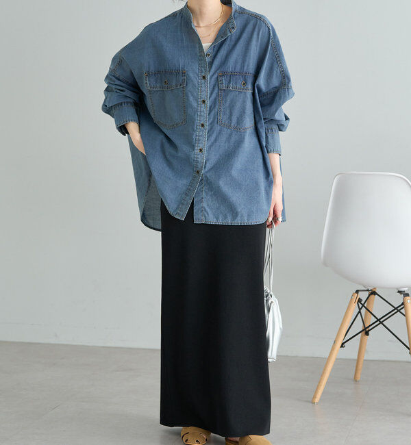  「グルカミュールサンダル」|その他|