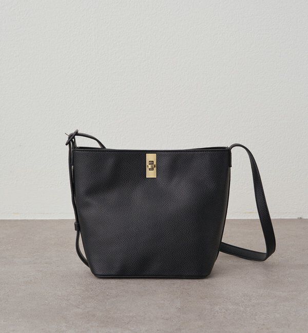  「フェイクレザーヴィンテージライクBAG」|ショルダー・メッセンジャー|