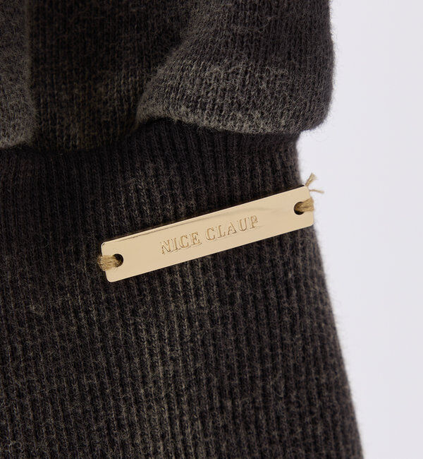  「【セットアップ可能】フード付きパーカー」|プルオーバー|