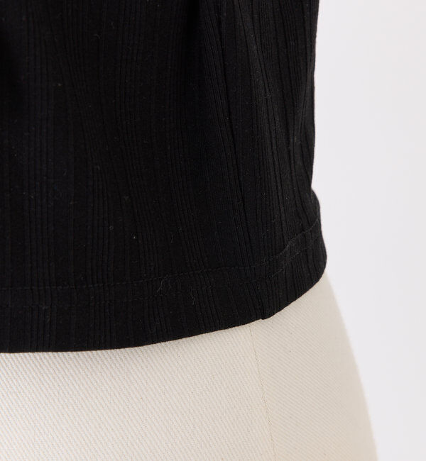  「ビックリボンキャミソール」|プルオーバー|