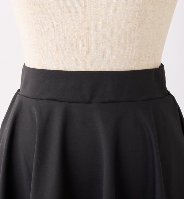  「swimwear/シャーリング配色リボン(3点セット)」|その他|