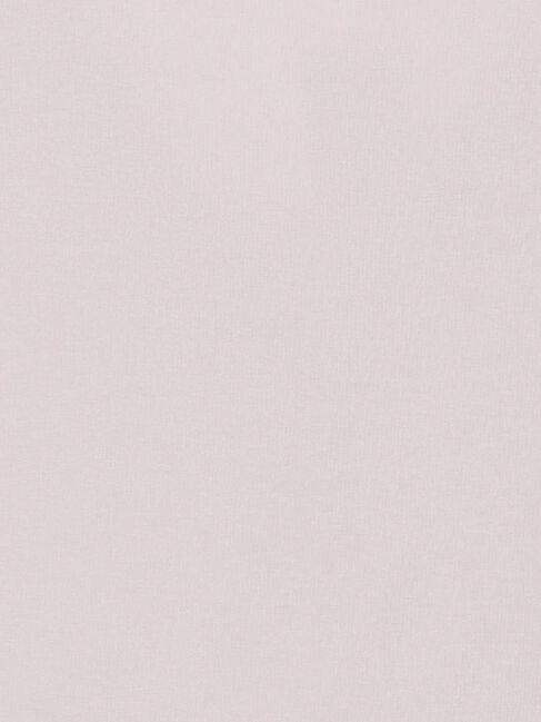 Te chichi「ドレープネックノースリーブトップス」|Tシャツ・カットソー|