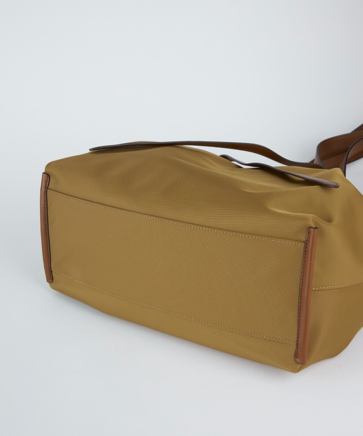 FAVORITE SUKINAMONO「N CHIC VILLE NYLON　トートバッグ《AMAG STUDIO》」|トートバッグ|