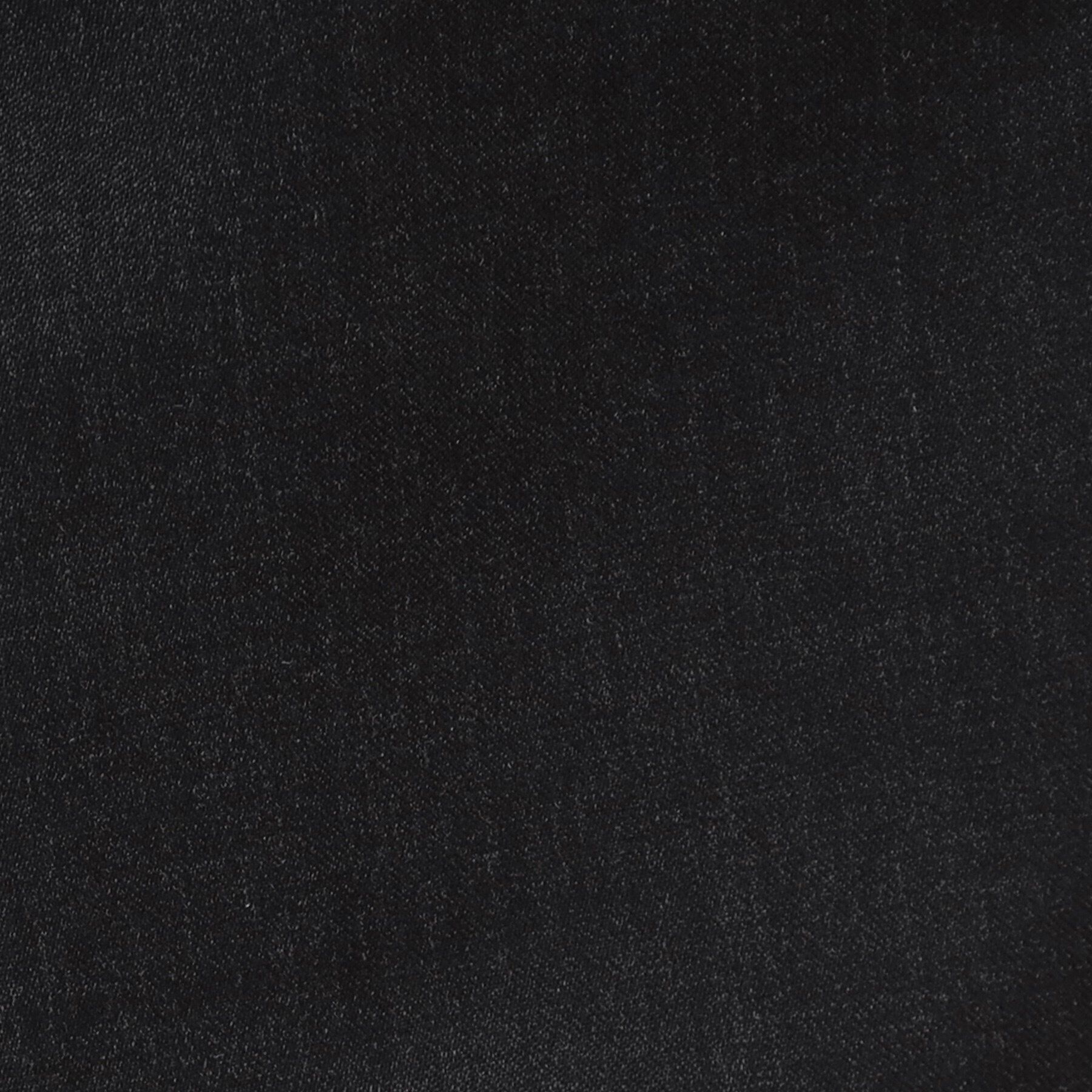 UNTITLED「ファインウーステッド パンツ」|その他|