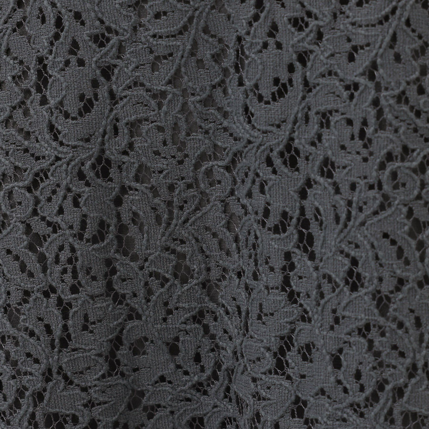 UNTITLED「【お呼ばれドレス】オケージョンレースワンピース」|ワンピース|