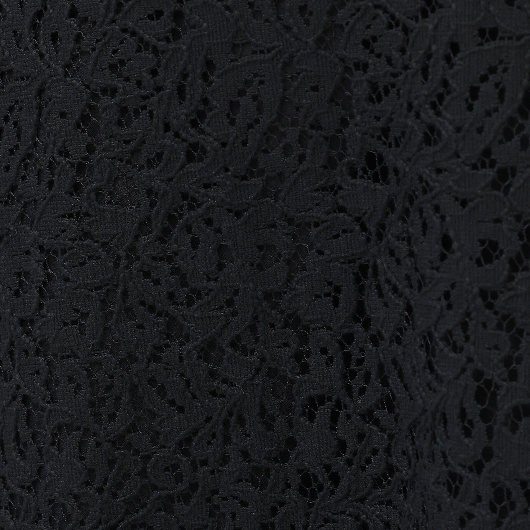 UNTITLED「【お呼ばれドレス】オケージョンレースワンピース」|ワンピース|