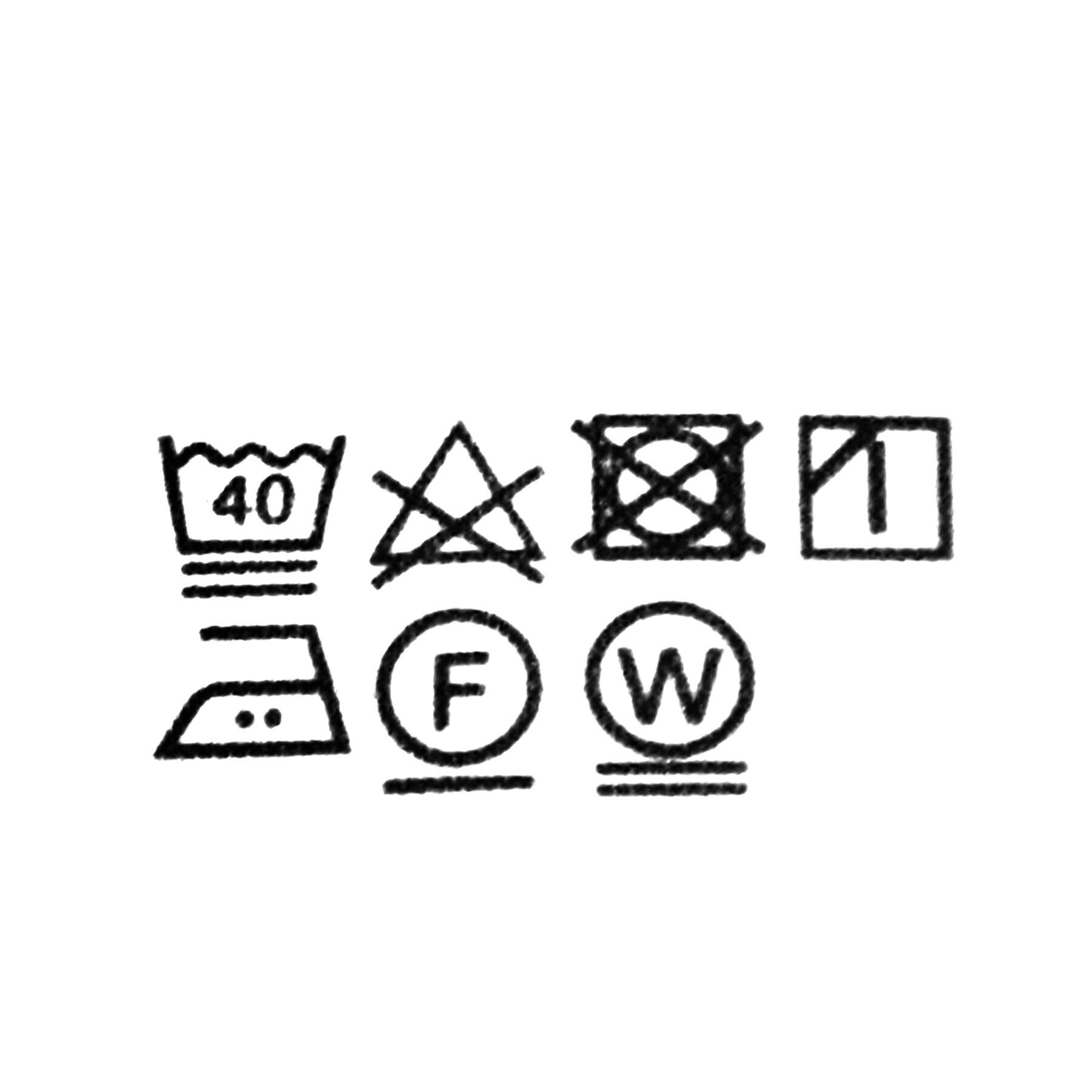 UNTITLED「【Healthy DENIM】別注 R Mrytle（リマートル）テーパードデニム」|デニム|