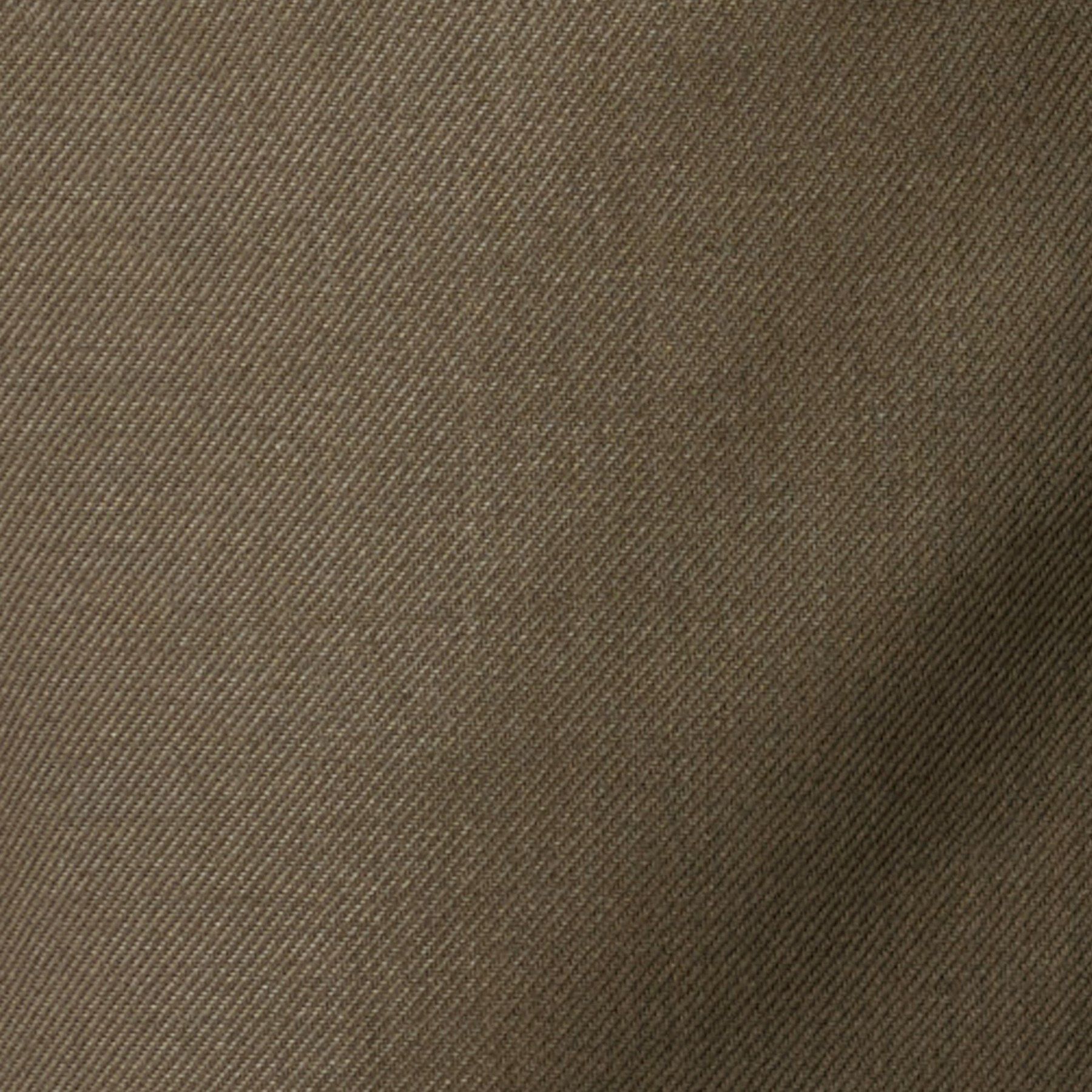 UNTITLED「ウールライク ワイドパンツ」|その他|