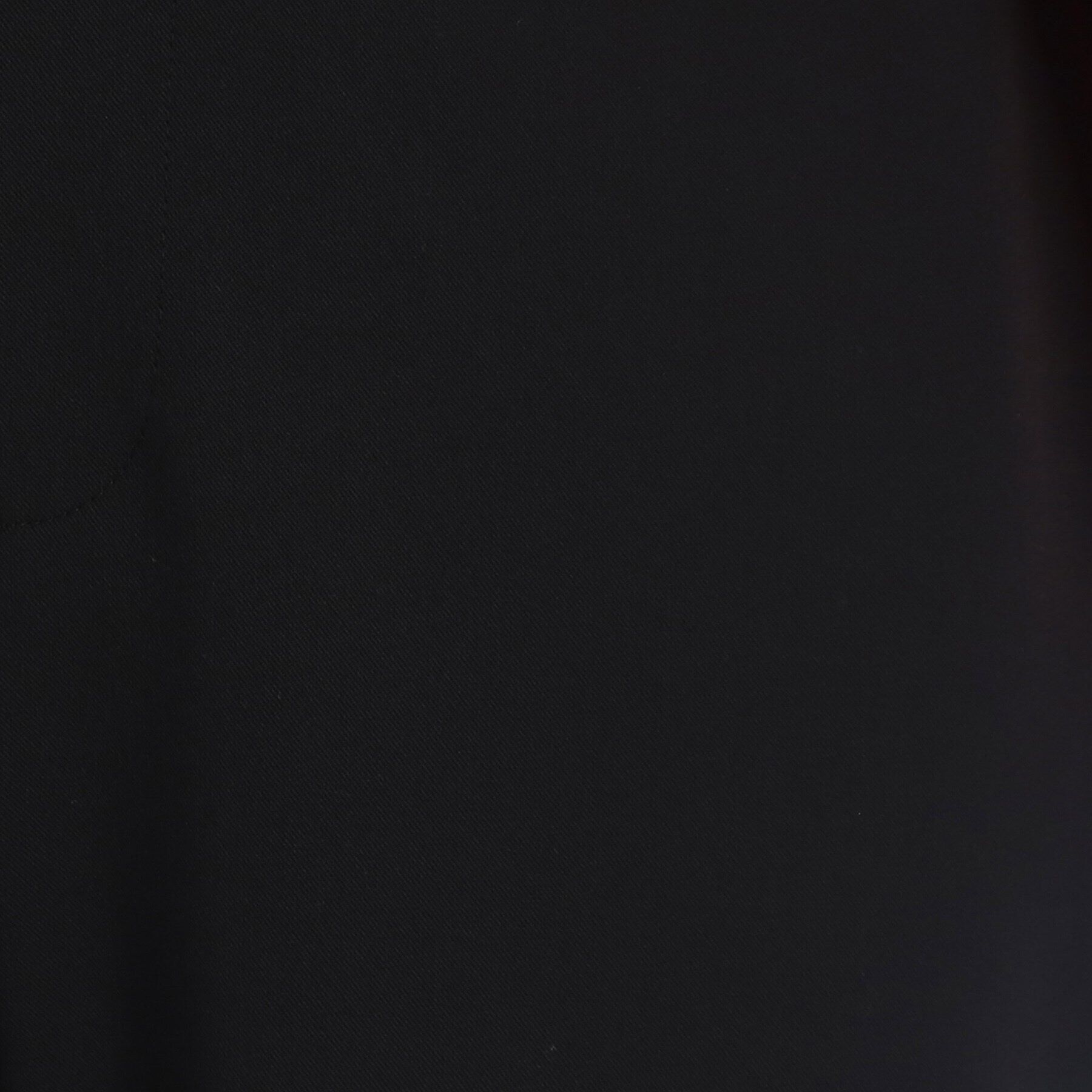 Reflect「【手洗い可】テーパードストレッチパンツ」|その他|