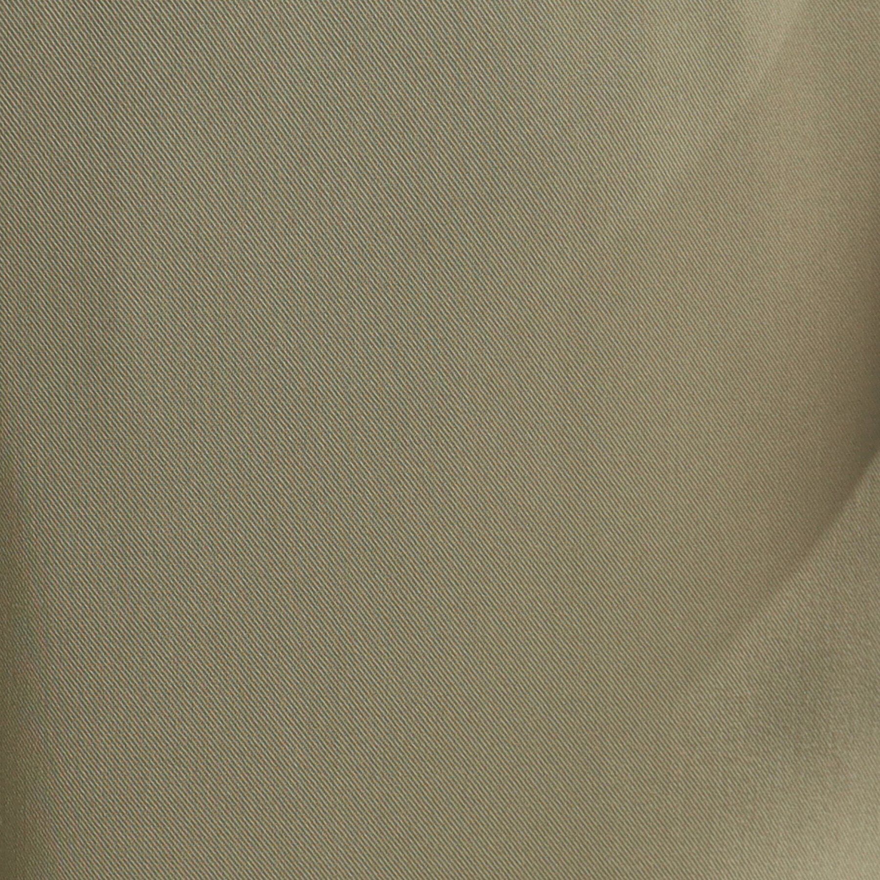 Reflect「【手洗い可】テーパードストレッチパンツ」|その他|