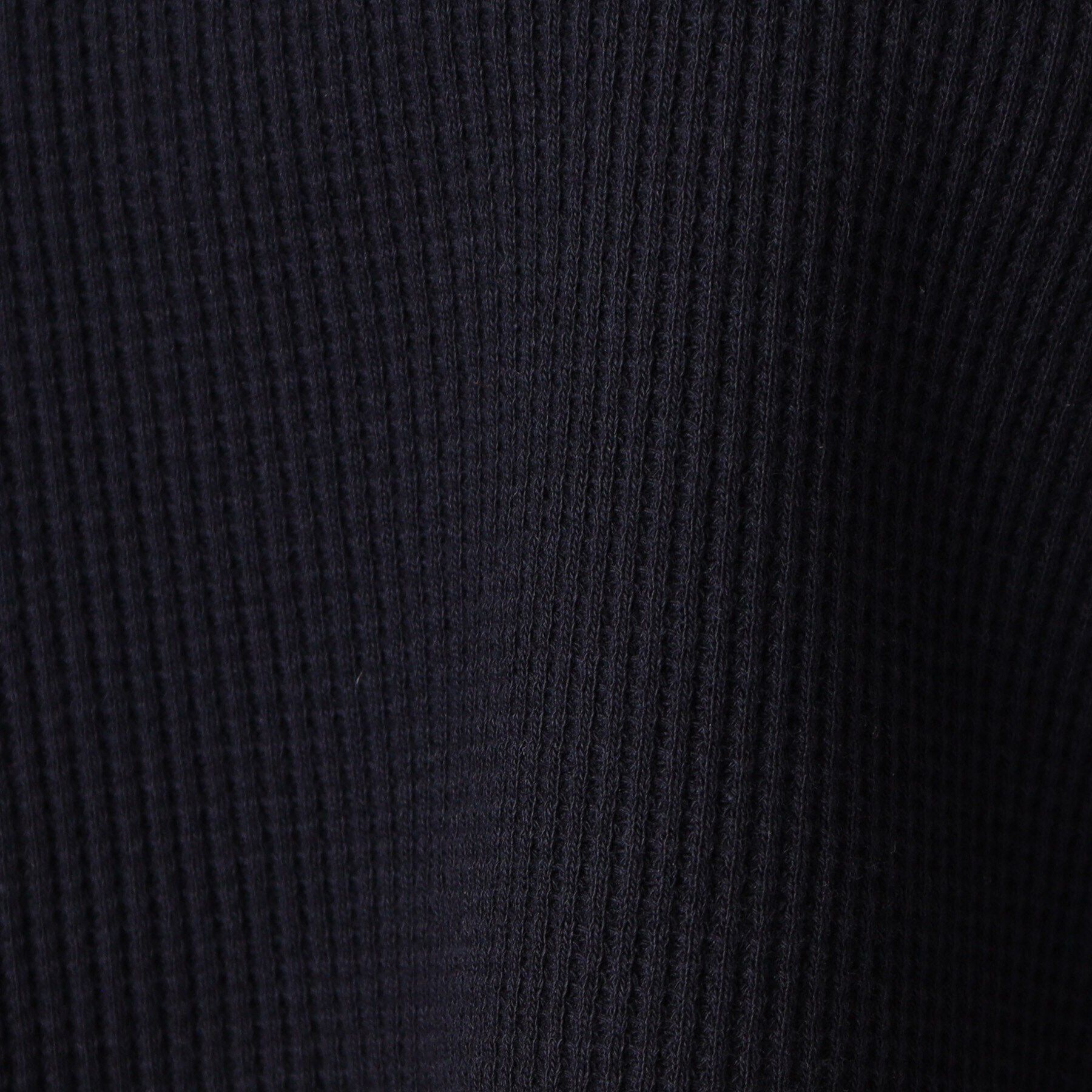 DRESSTERIOR「CaRouseLamBRa（ケラウズランブラ）ショートスウェット」|Tシャツ・カットソー|