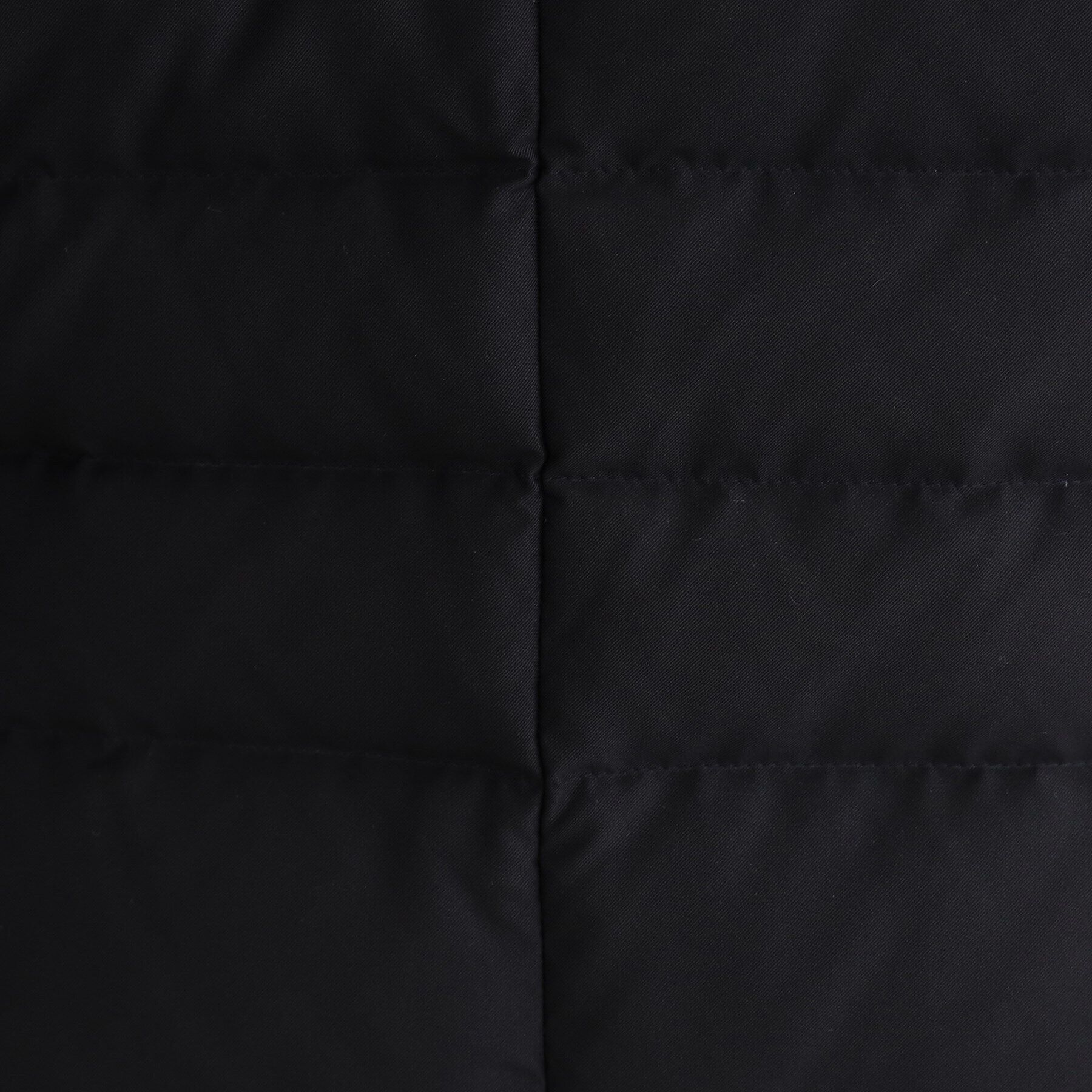 INDIVI「【リニューアル！／マルチWAY／フォックスファー／ショート丈】リサイクルダウンコート」|ダウン|