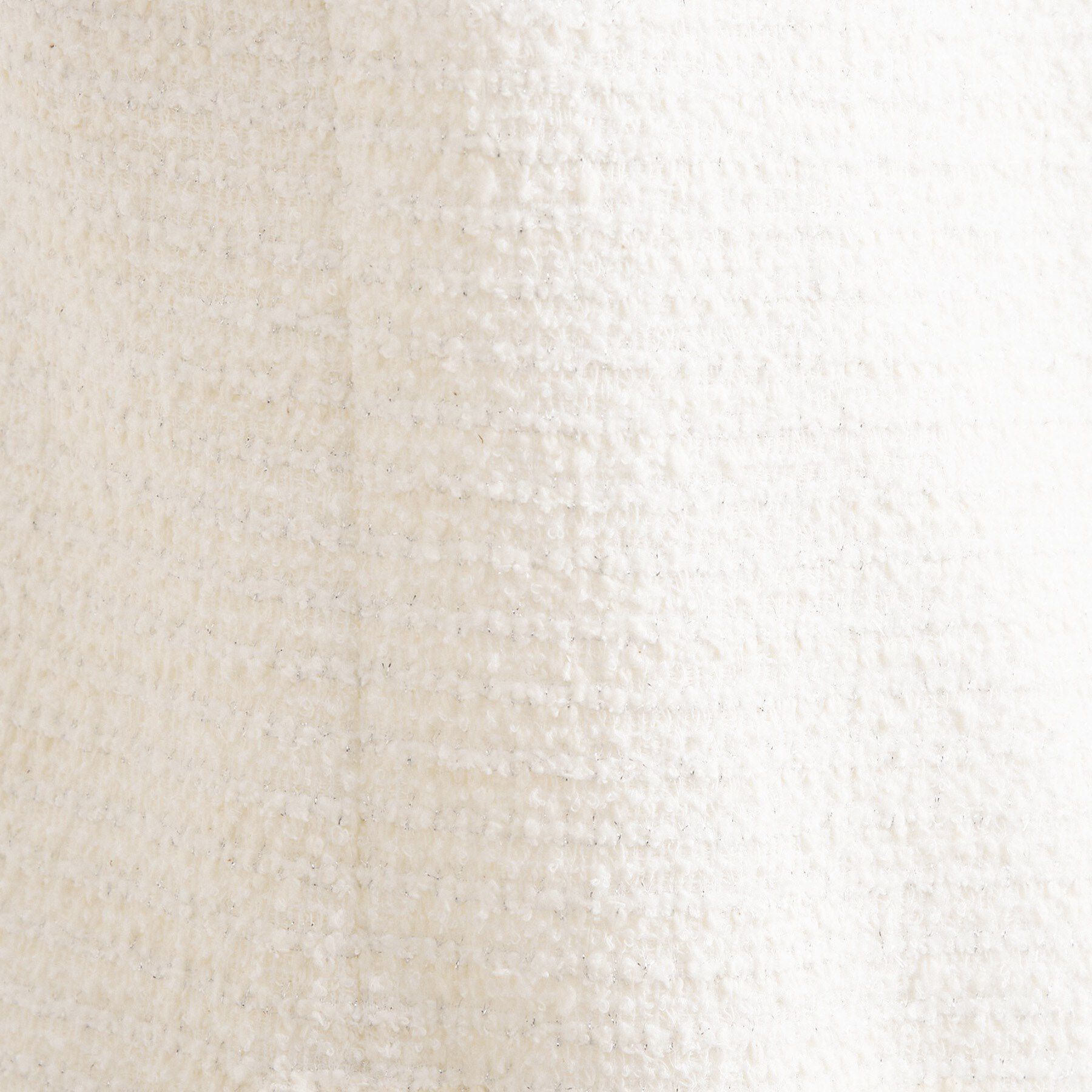 INDIVI「【2点セット／洗える／セレモニー】ツイードジレ＆ボウタイブラウス」|その他|