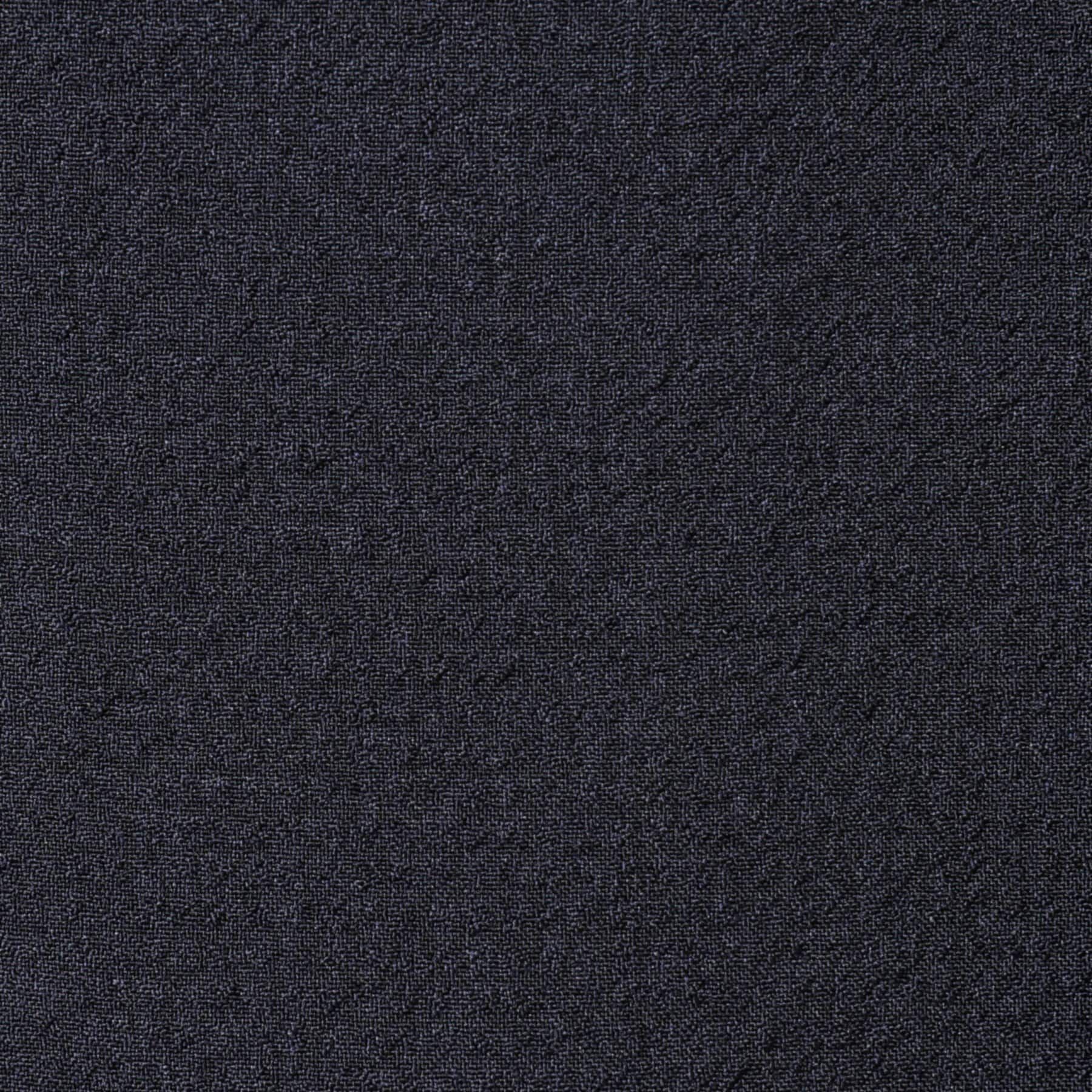 TAKEO KIKUCHI「【オンライン／一部店舗限定】TRABEST（R）（トラベスト）サッカー ジャケット」|テーラードジャケット|