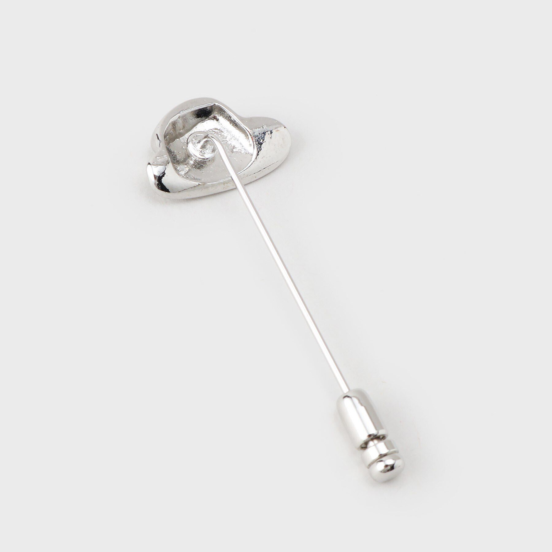 TAKEO KIKUCHI「ブリティッシュ ラペルピン」|その他|