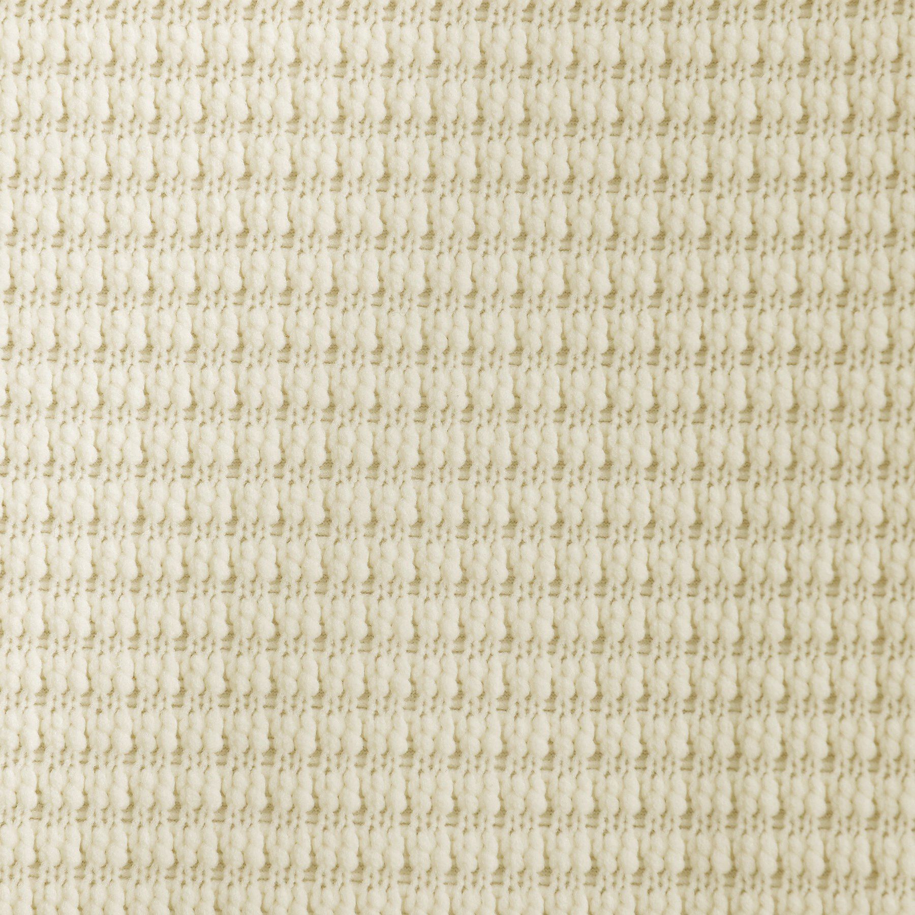 TAKEO KIKUCHI「ニットライク プルオーバー」|Tシャツ・カットソー|