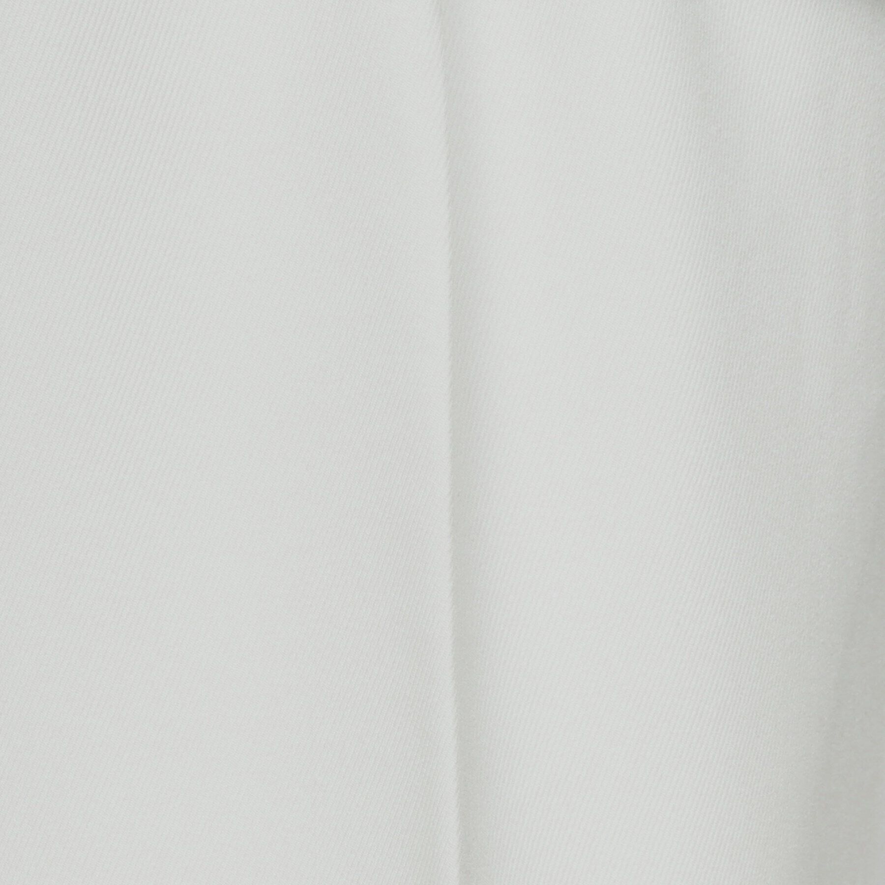 tk.TAKEO KIKUCHI「【Aラインシリーズ】スラックス」|その他|