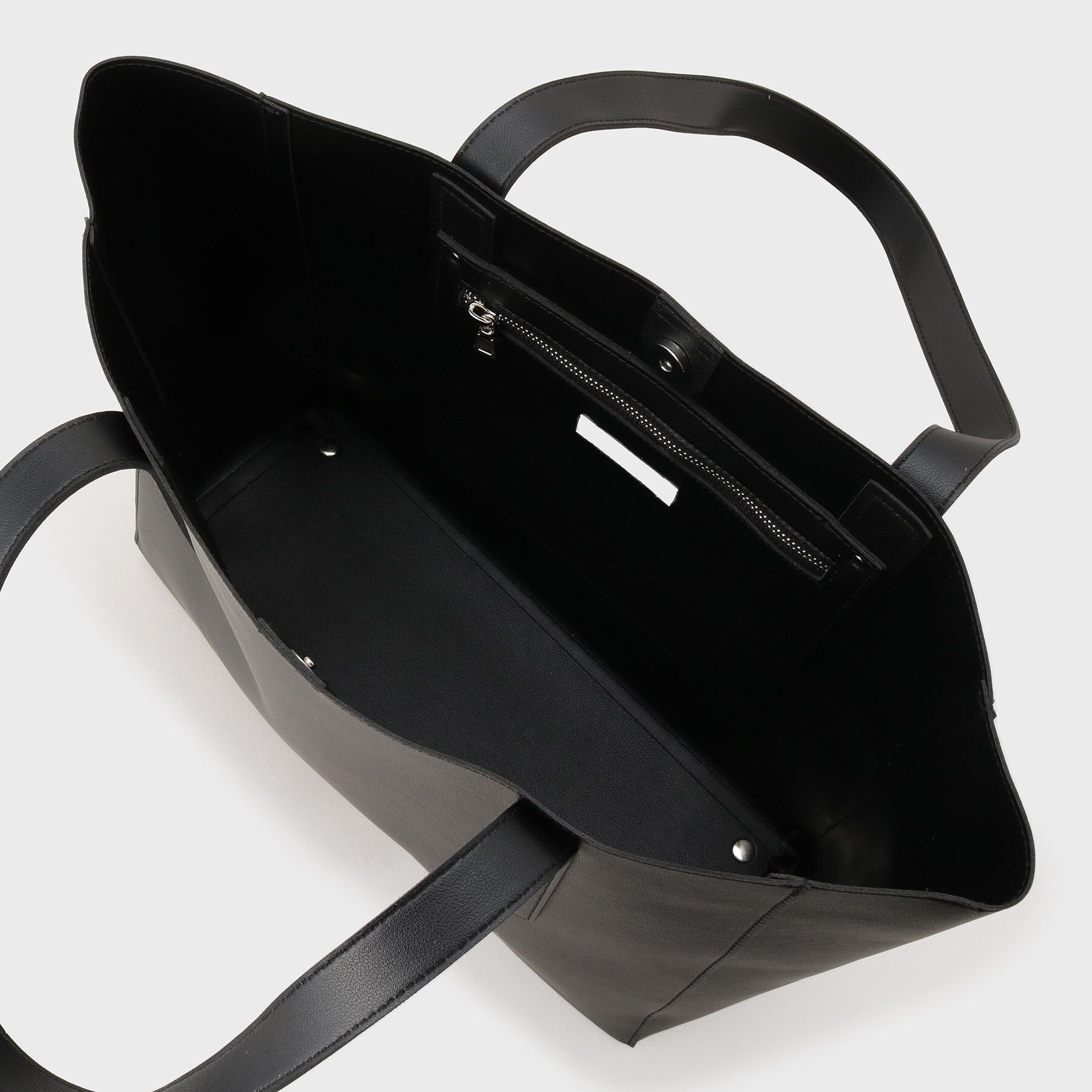 tk.TAKEO KIKUCHI「【A4サイズOK】バーティカルトート」|トートバッグ|