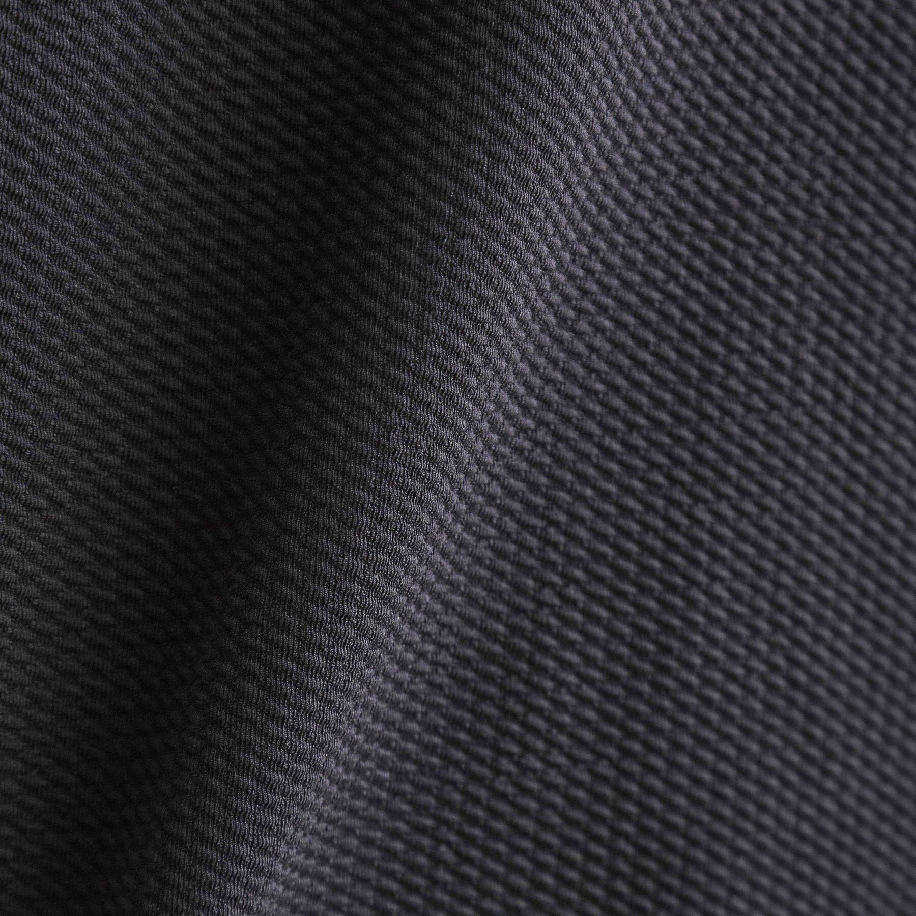 tk.TAKEO KIKUCHI「フェイクレイヤードVネックカットソー」|Tシャツ・カットソー|