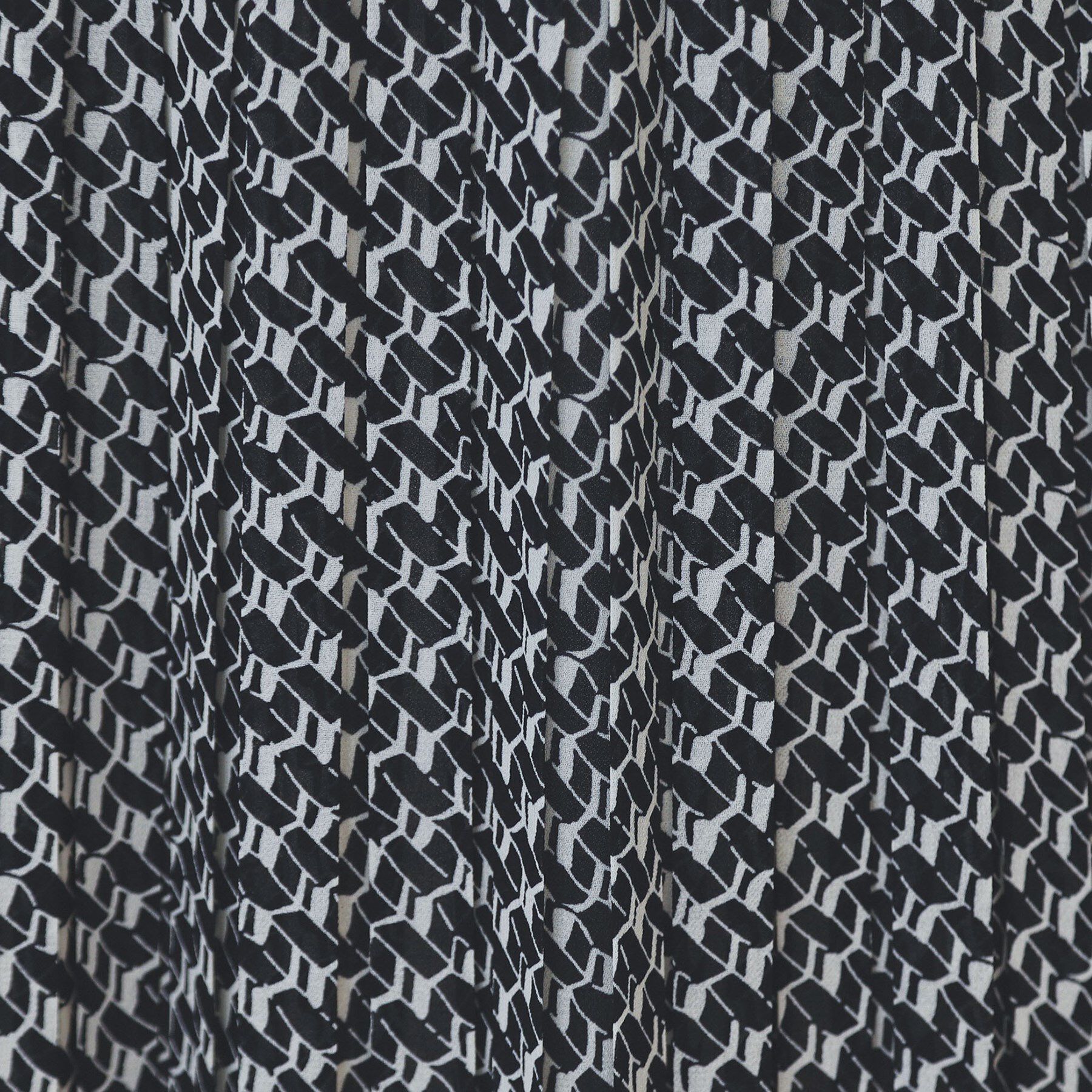 index「《新色追加》着丈が選べる！プリーツフレアスカート【イージーケア／防シワ／洗濯機洗い可】」|スカート|