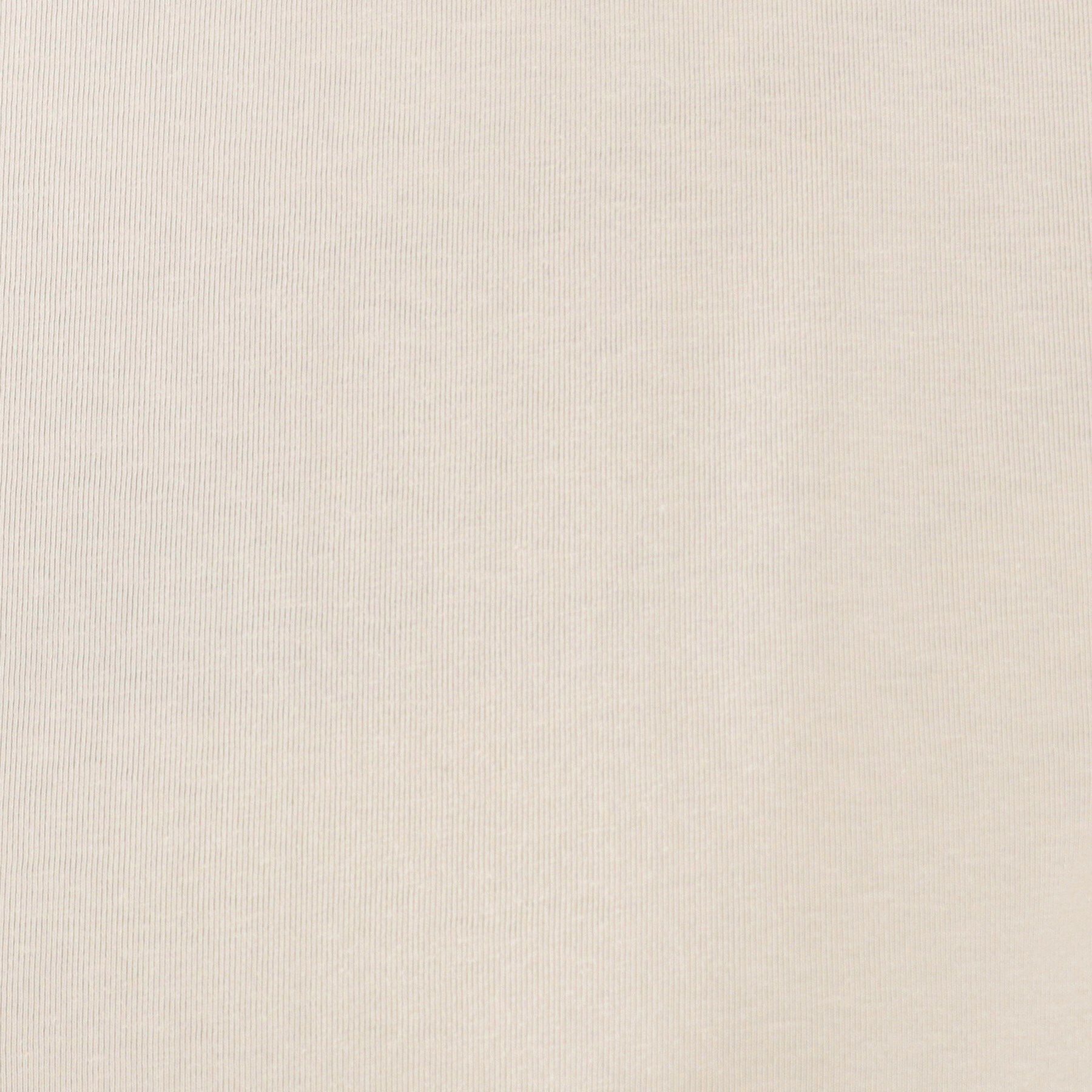 index「UV　ツイストスリーブカットソー【洗濯機洗い可/UVケア】」|Tシャツ・カットソー|