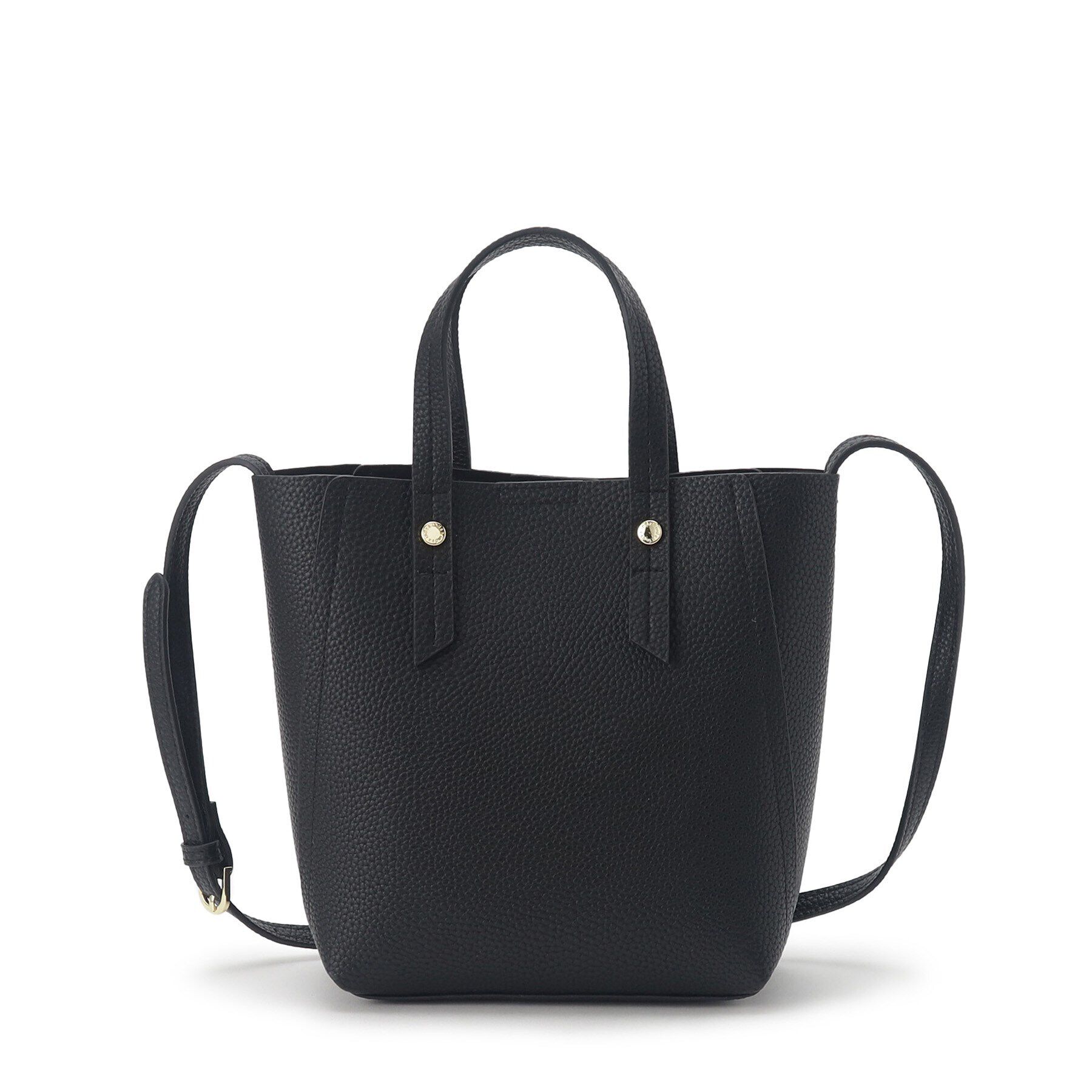 index「フェイクレザーミニショルダーバッグ」|ショルダー・メッセンジャー|