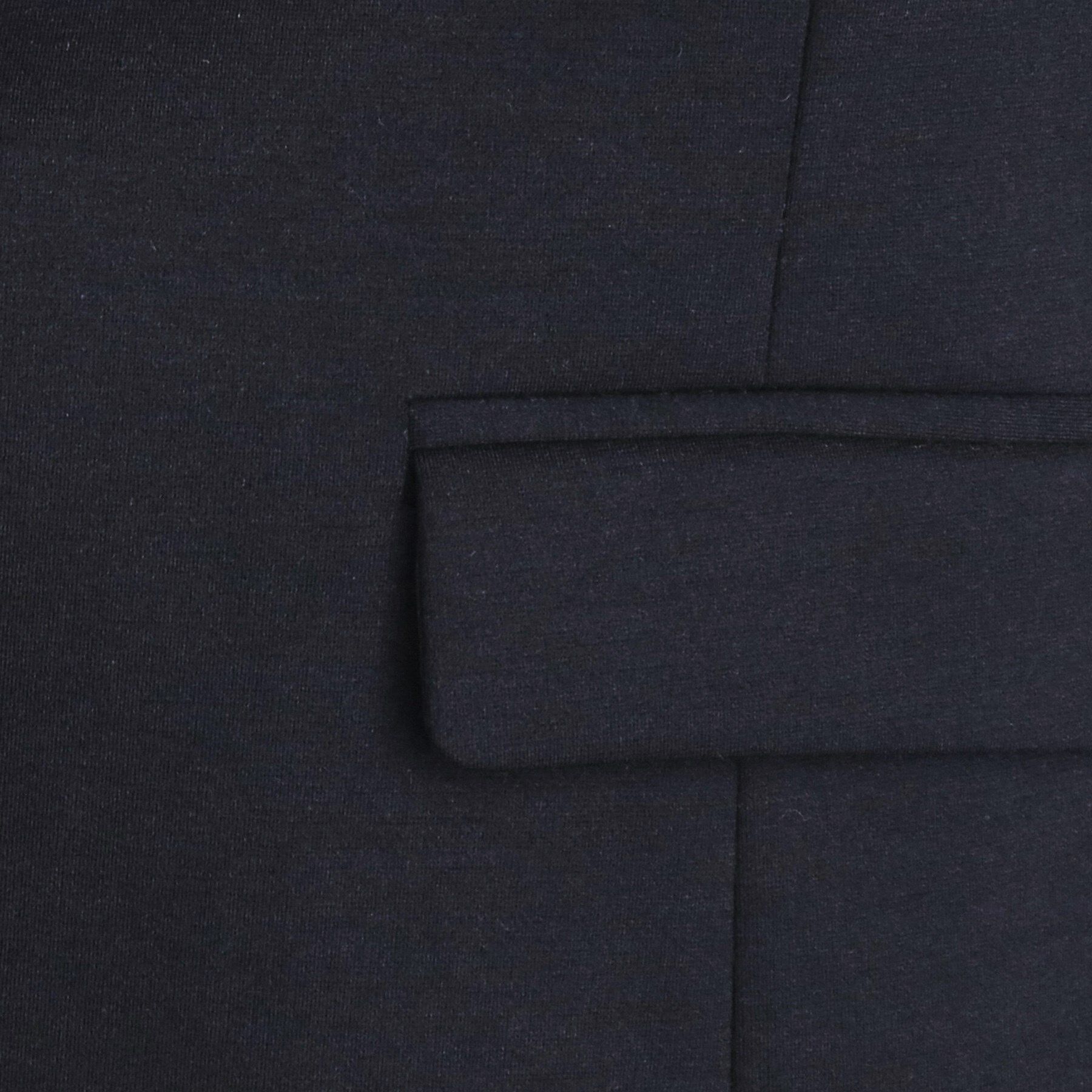 index「《5色展開/XS-LLサイズ》ストレッチテーラードジャケット/セットアップ対応【イージーアイロン】」|テーラードジャケット|