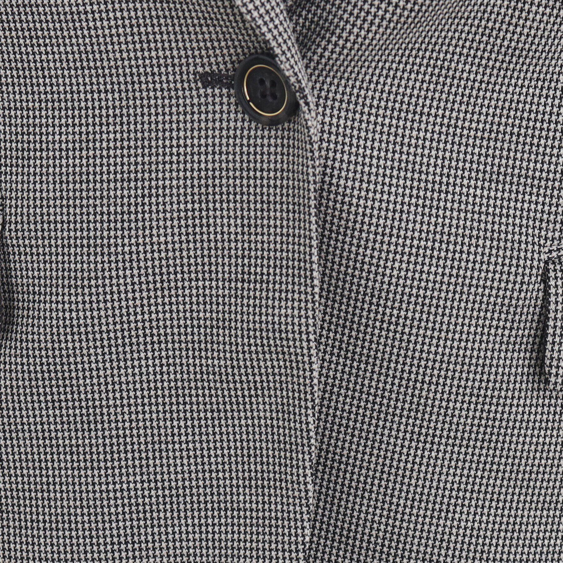 index「《5色展開/XS-LLサイズ》ストレッチテーラードジャケット/セットアップ対応【イージーアイロン】」|テーラードジャケット|