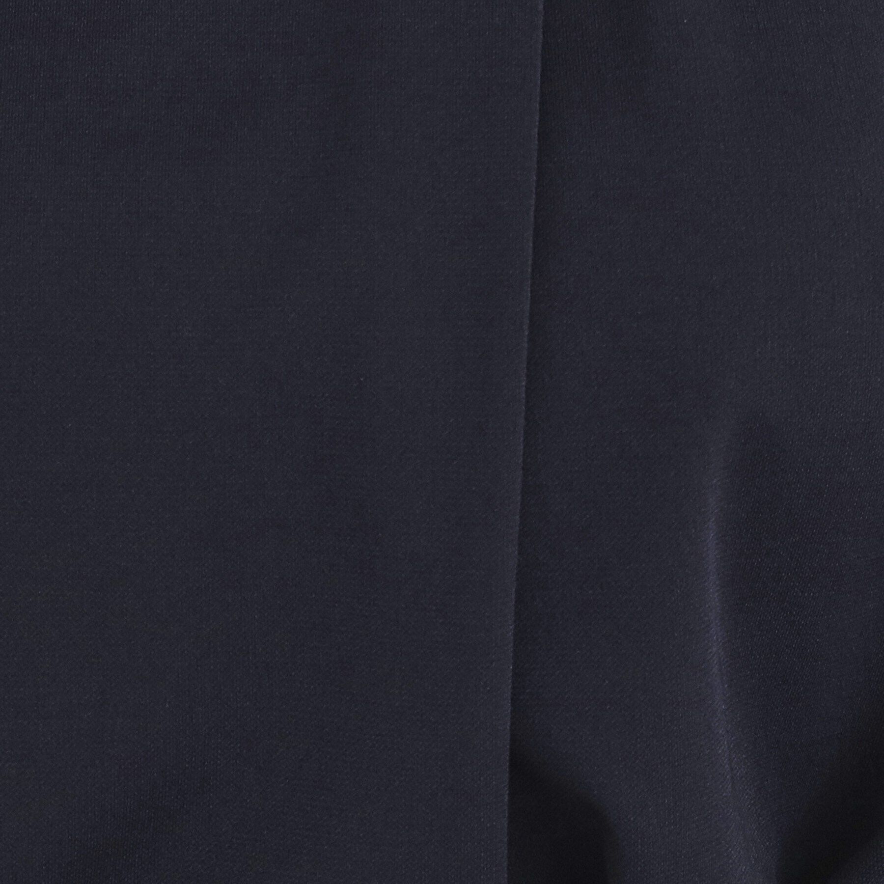 index「UV アシメタックデザイントップス【洗濯機洗い可/接触冷感】」|シャツ・ブラウス|