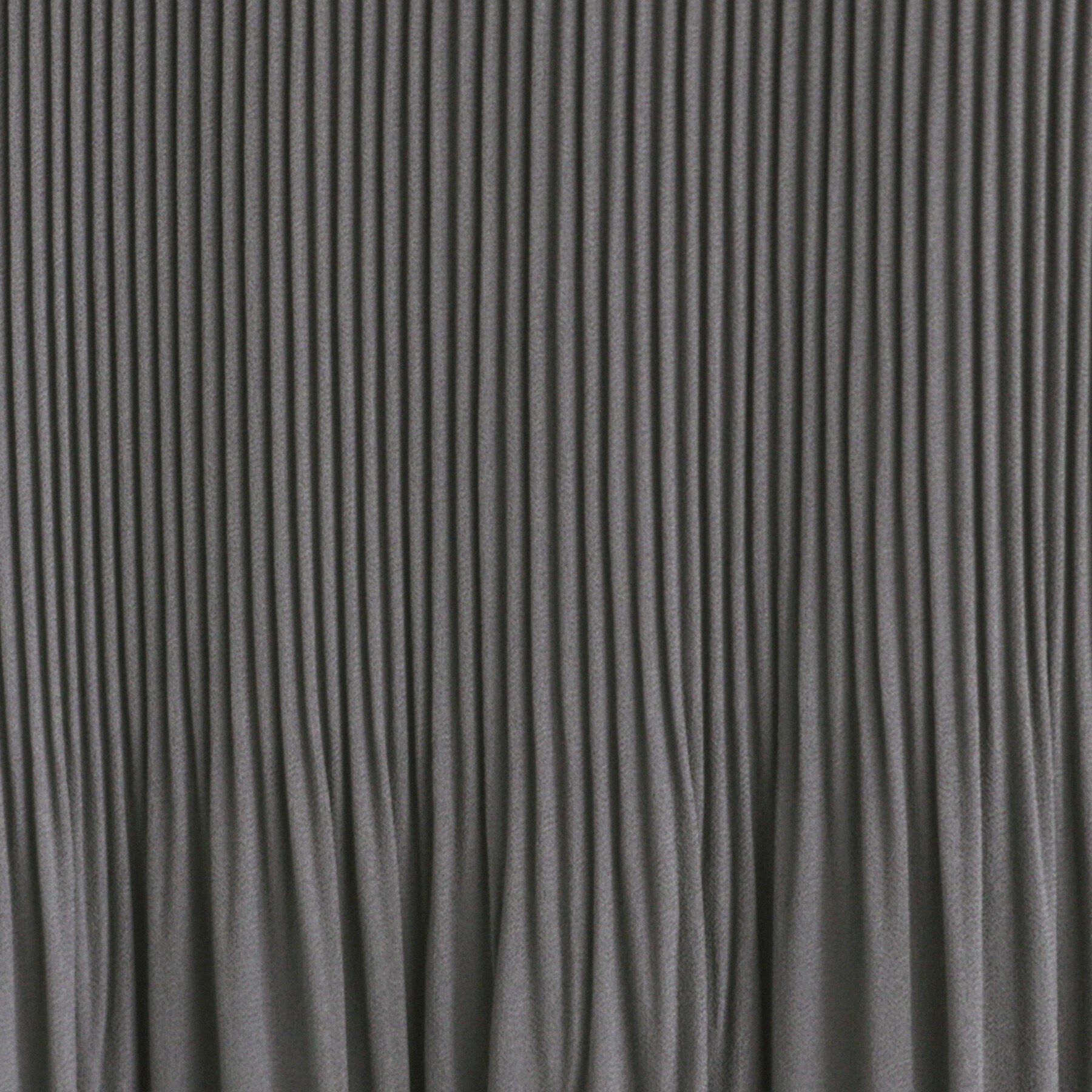 index「2WAYリボン プリーツワンピース【洗濯機洗い可】」|ワンピース|