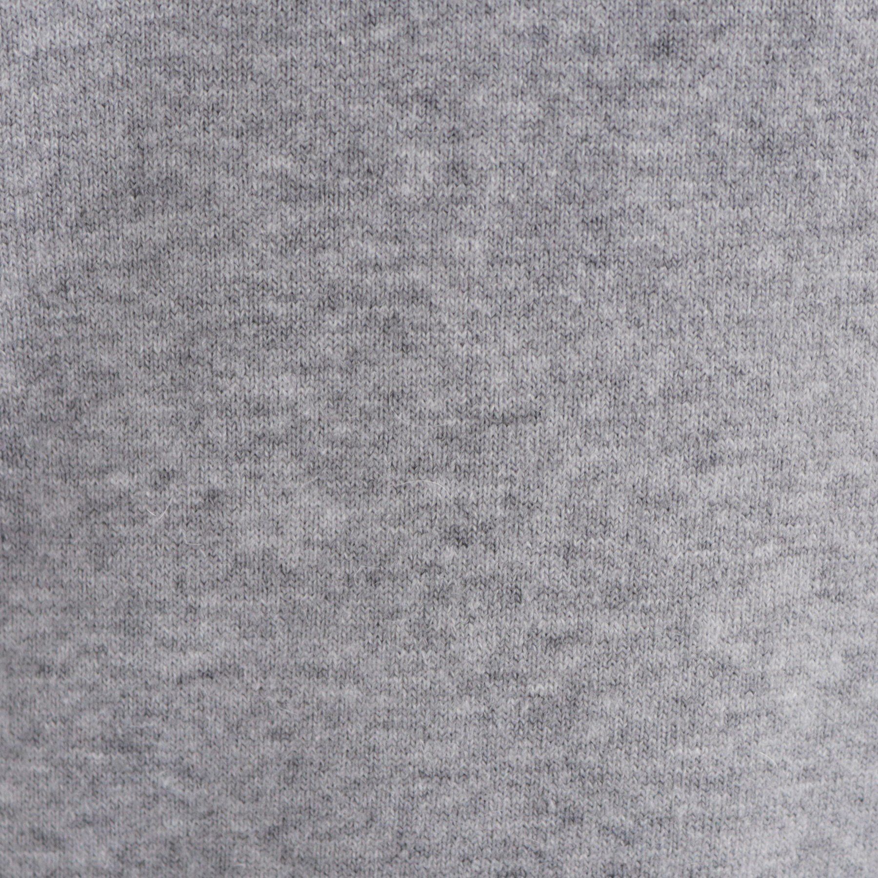 index「《8color/XS-LLsize》パール調ボタン付きオフタートルニット【洗濯機洗い可】」|ニット・セーター|