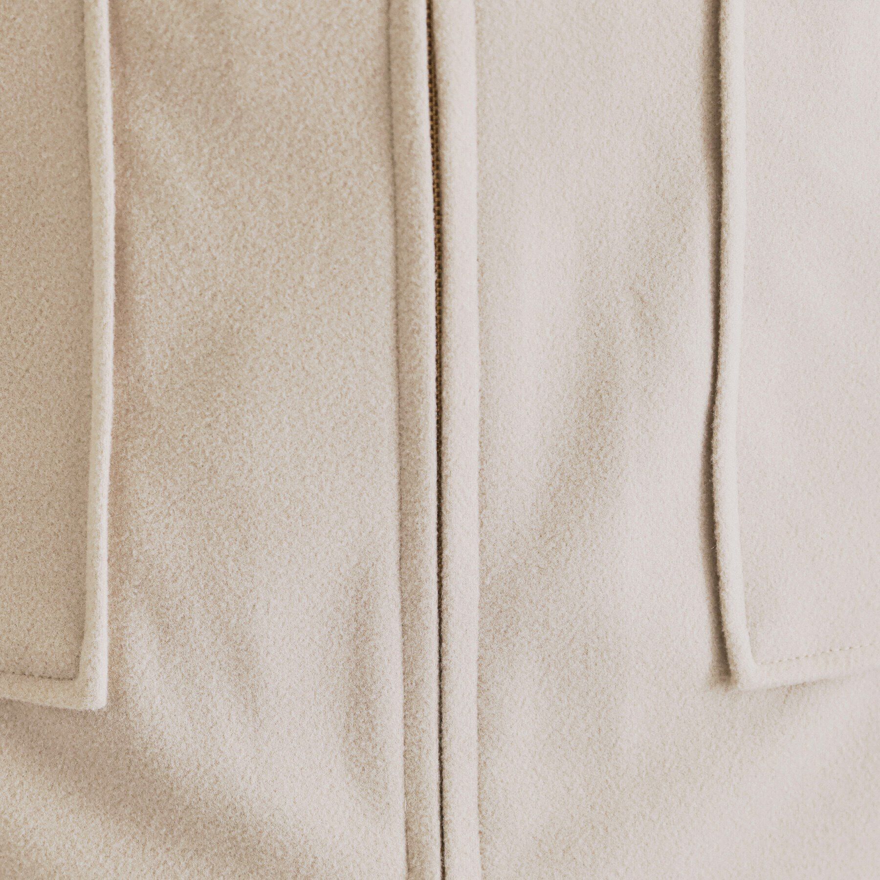 index「ジップタイトスカート【洗濯機洗い可/イージーアイロン】」|スカート|