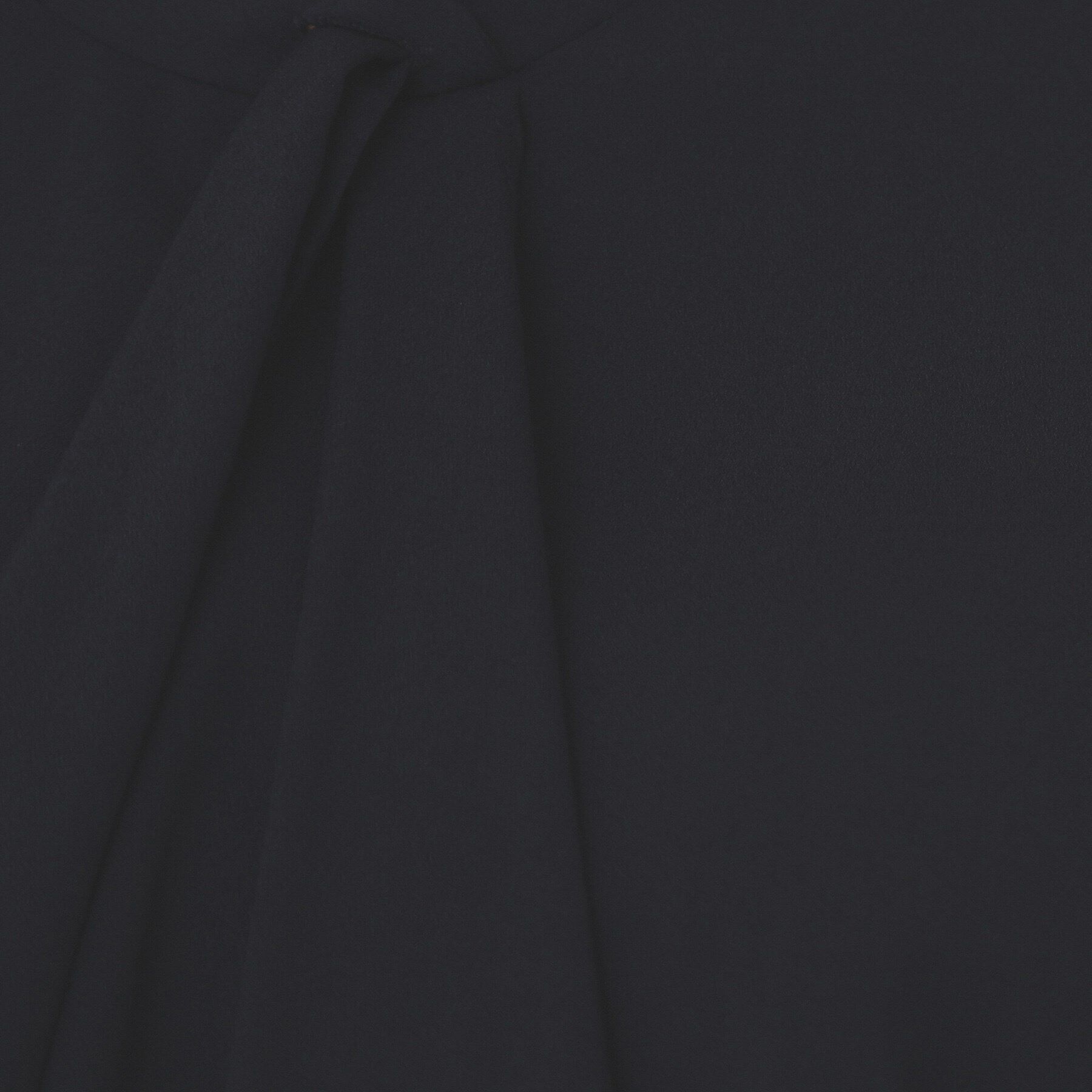 index「《美人百花掲載》アシンメトリーボウタイブラウス【洗濯機洗い可/防シワ】」|シャツ・ブラウス|