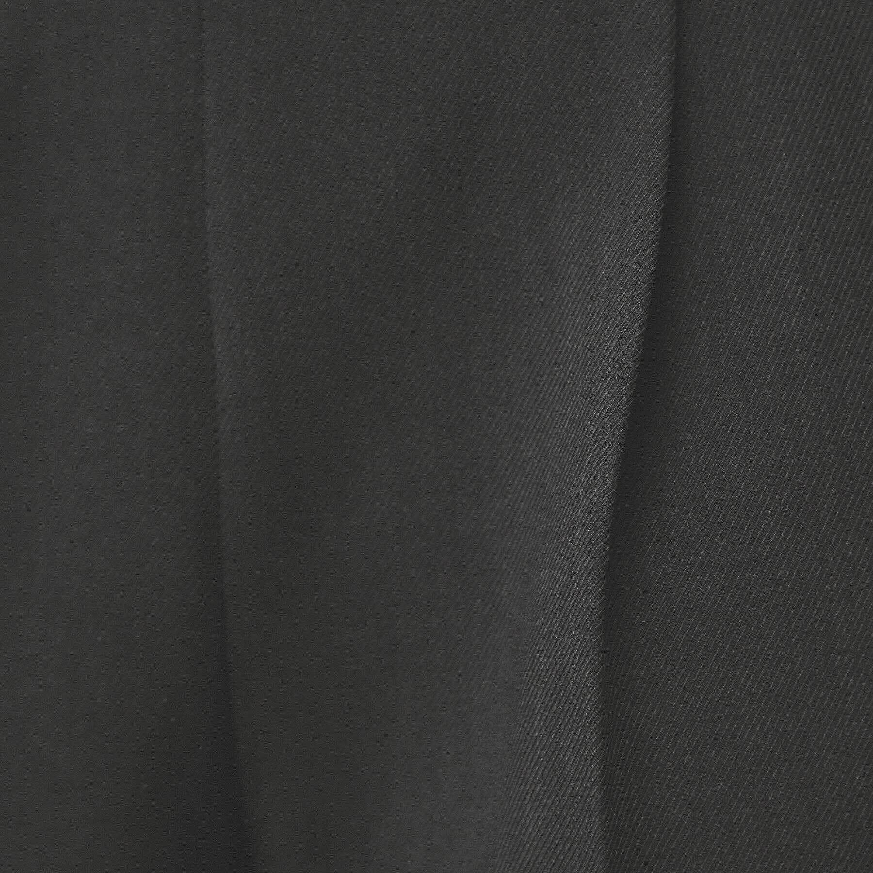 index「サイドバックルストレッチテーパードパンツ【洗濯機可・イージーアイロン・防シワ】」|その他|