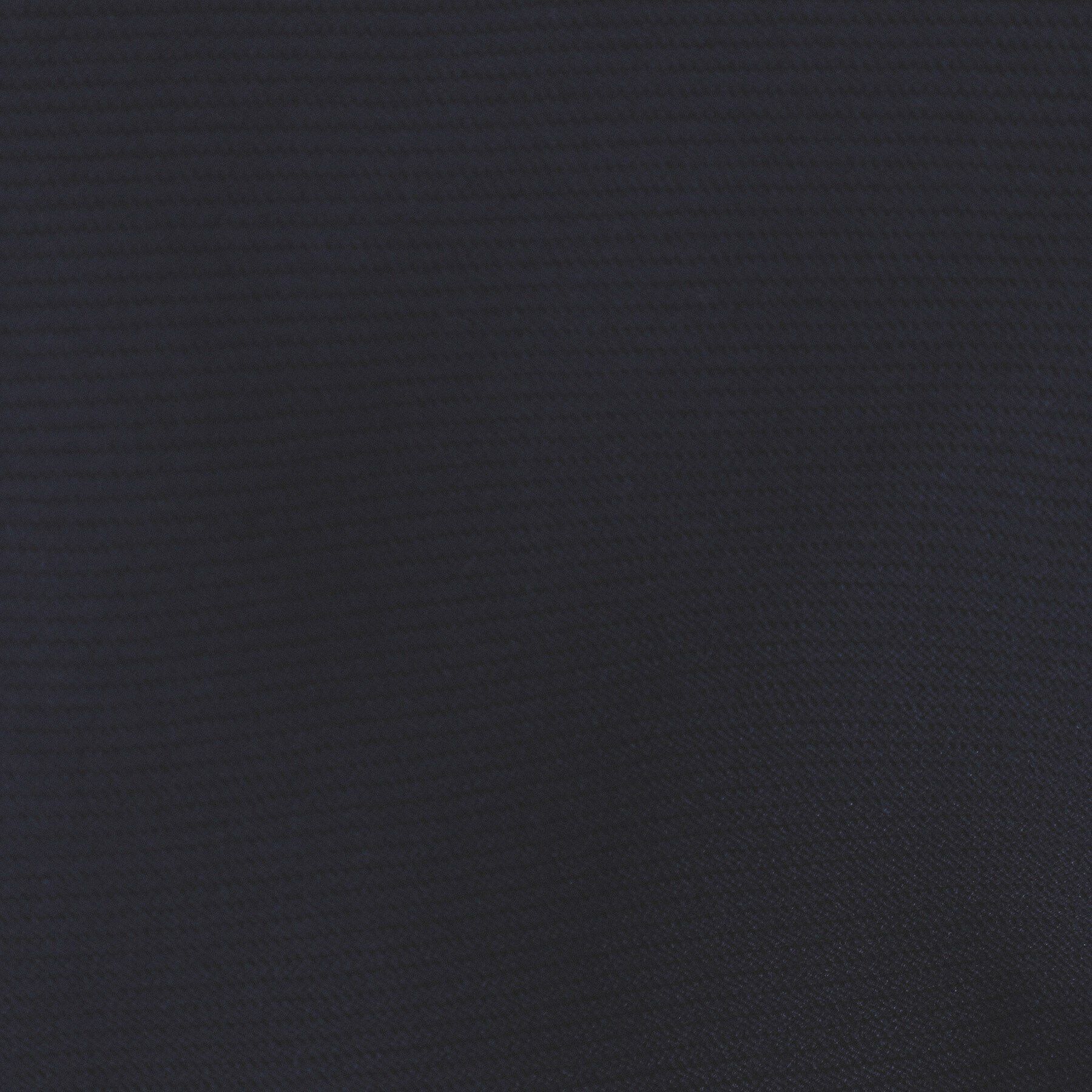 index「《6color》ガーターボートネックニット【UV/洗濯機洗い可】」|ニット・セーター|