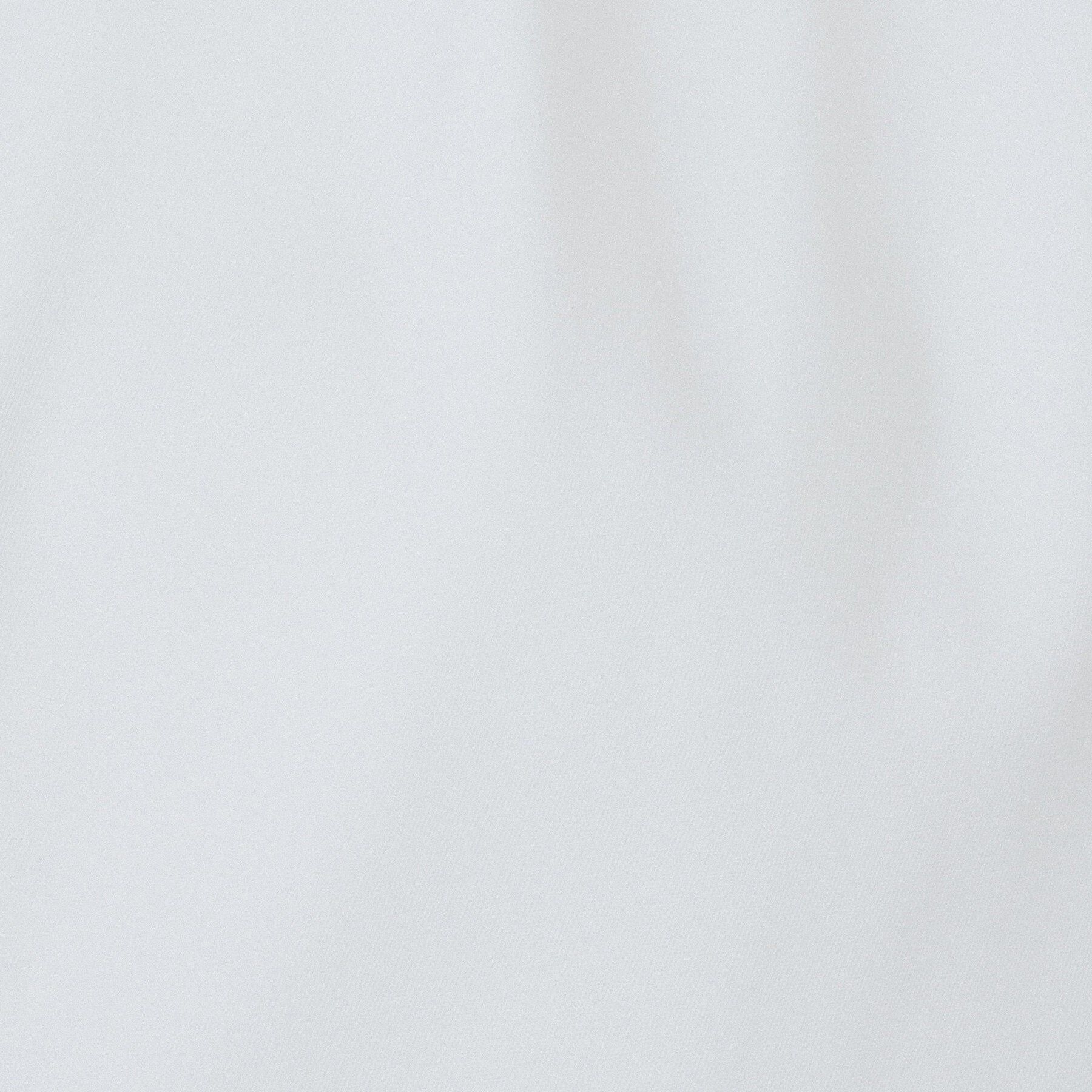 index「バンドカラータックブラウス【洗濯機洗い可/イージーアイロン/防シワ】」|シャツ・ブラウス|