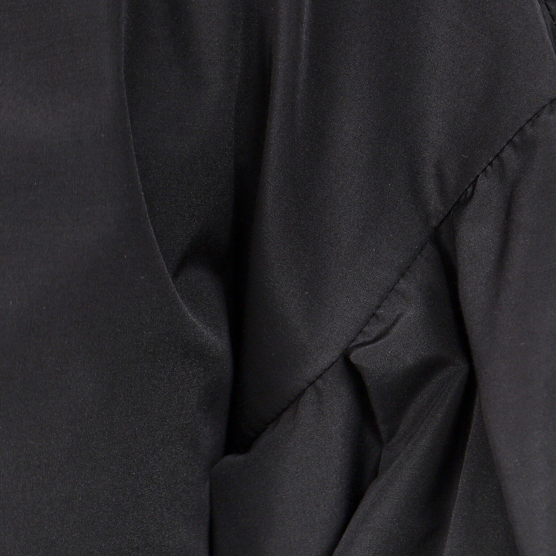 OPAQUE.CLIP「バルーンスリーブブラウス【洗濯機洗い可】」|シャツ・ブラウス|