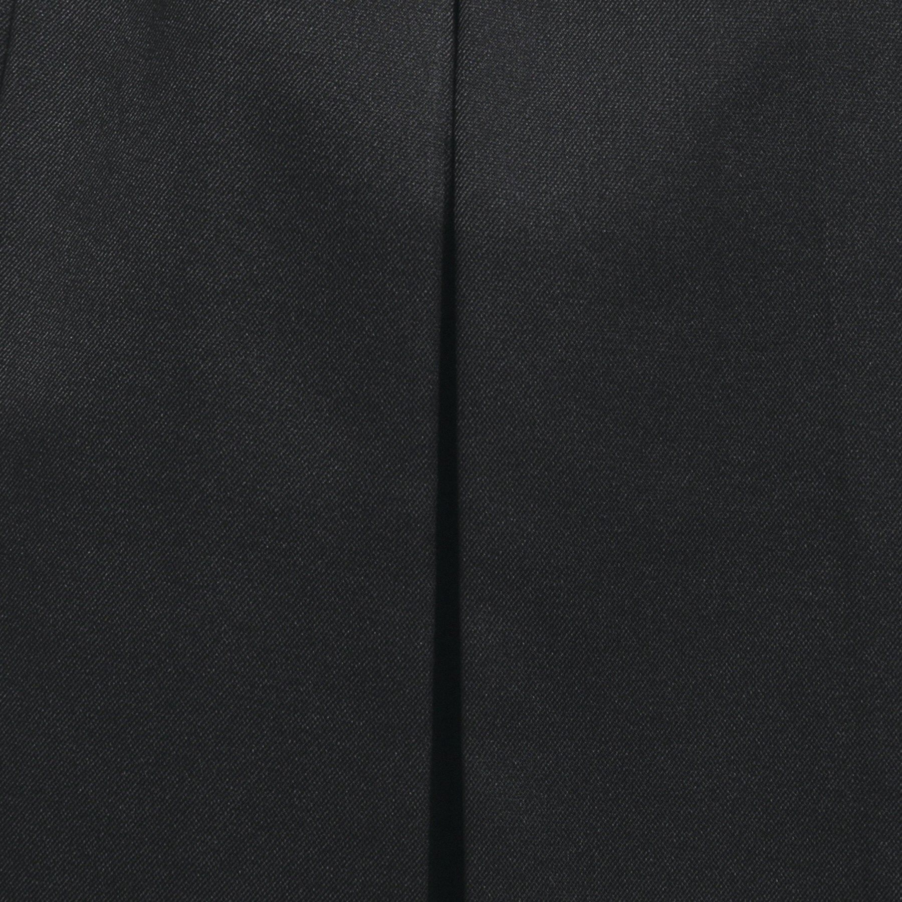 PINK-latte「【カラー追加/オールシーズン対応】ベルト付きプリーツスカート」|スカート|