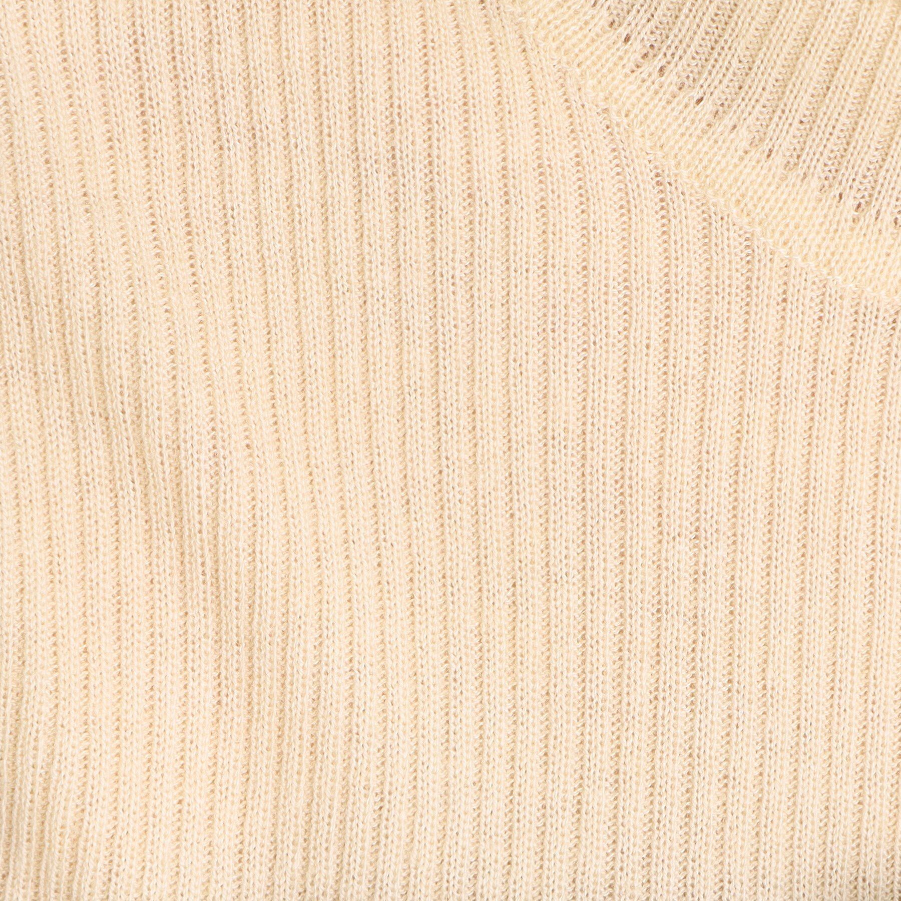 THE SHOP TK「【＠BAILA掲載】リブタートル/選べる8種類アソート8/洗える」|ニット・セーター|