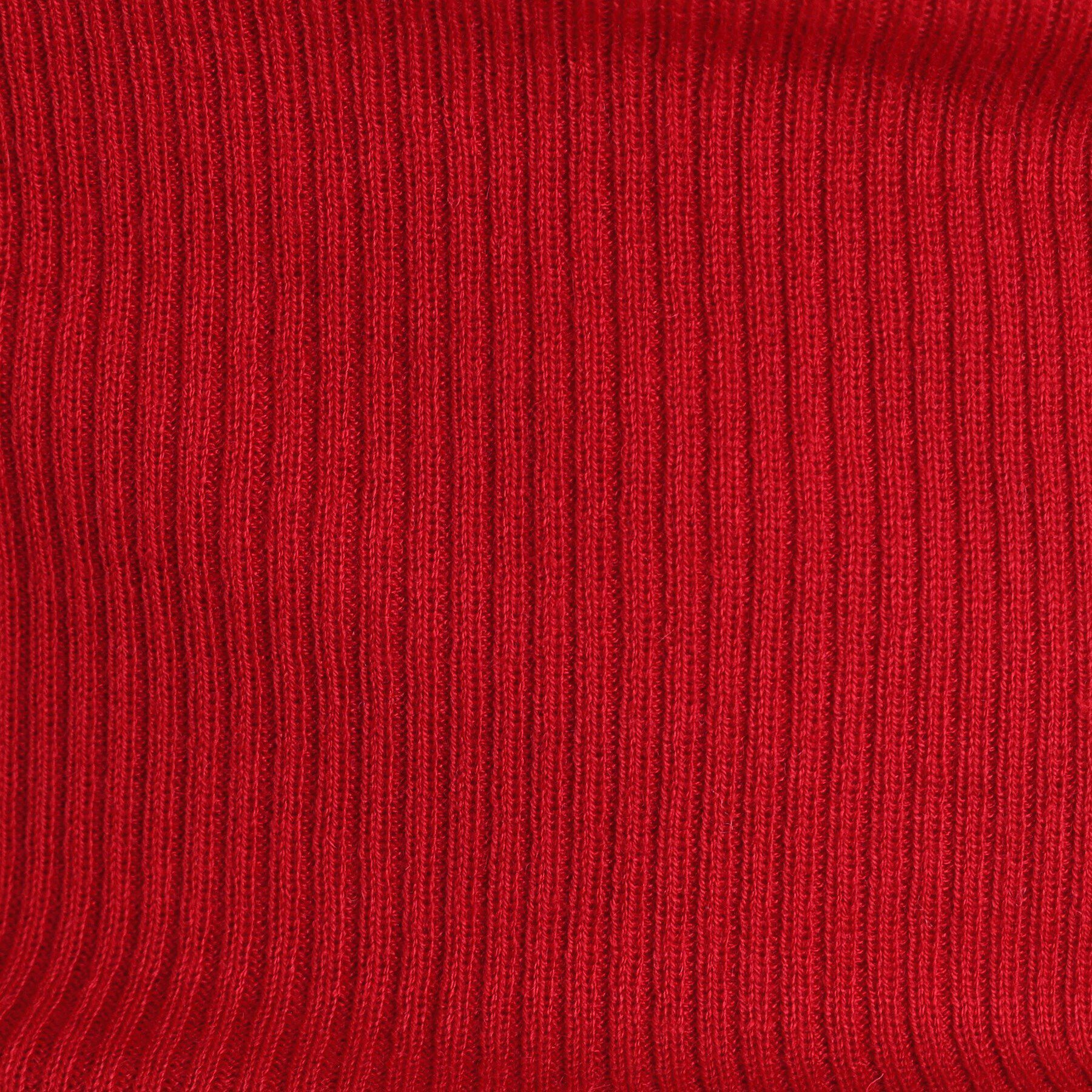 THE SHOP TK「【＠BAILA掲載】リブタートル/選べる8種類アソート8/洗える」|ニット・セーター|