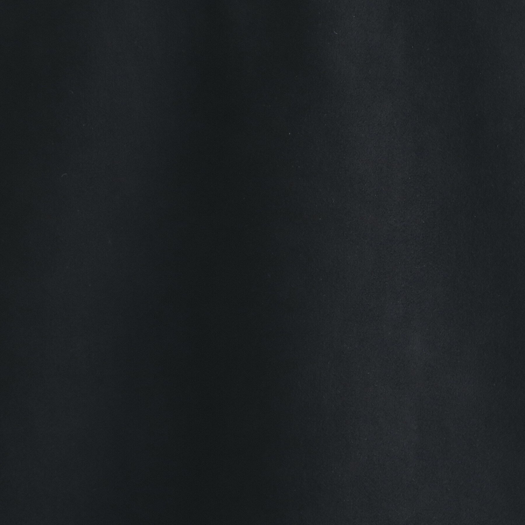 THE SHOP TK「スウェードライクハーフジッププルオーバー」|Tシャツ・カットソー|