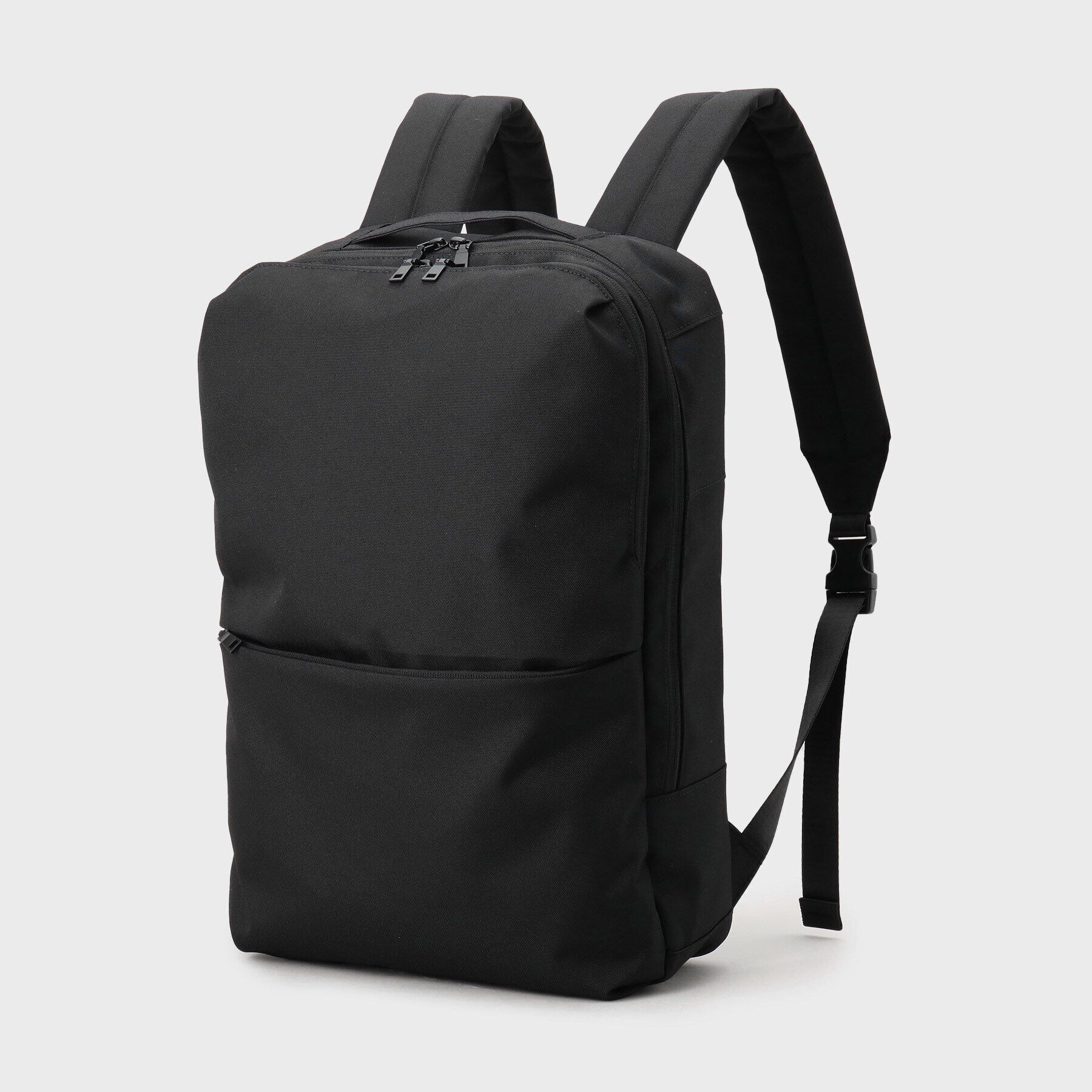 THE SHOP TK「【A4/PC/ビジネス兼用】コーデュラ（R）3WAYバックパック」|リュック|