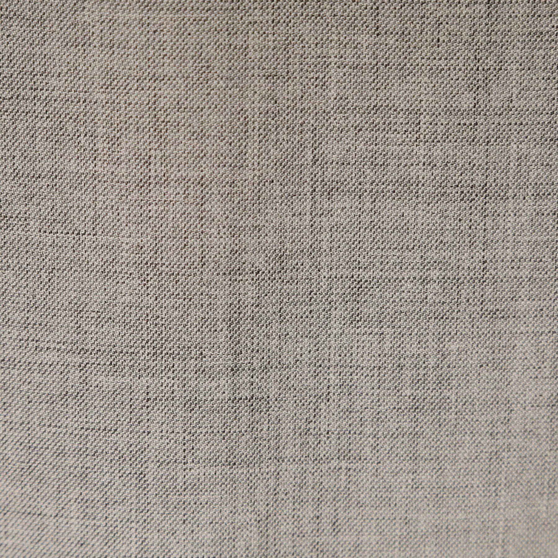 THE SHOP TK「ベルト付ナロースカート【セットアップ可】/CAVIANシリーズ」|スカート|