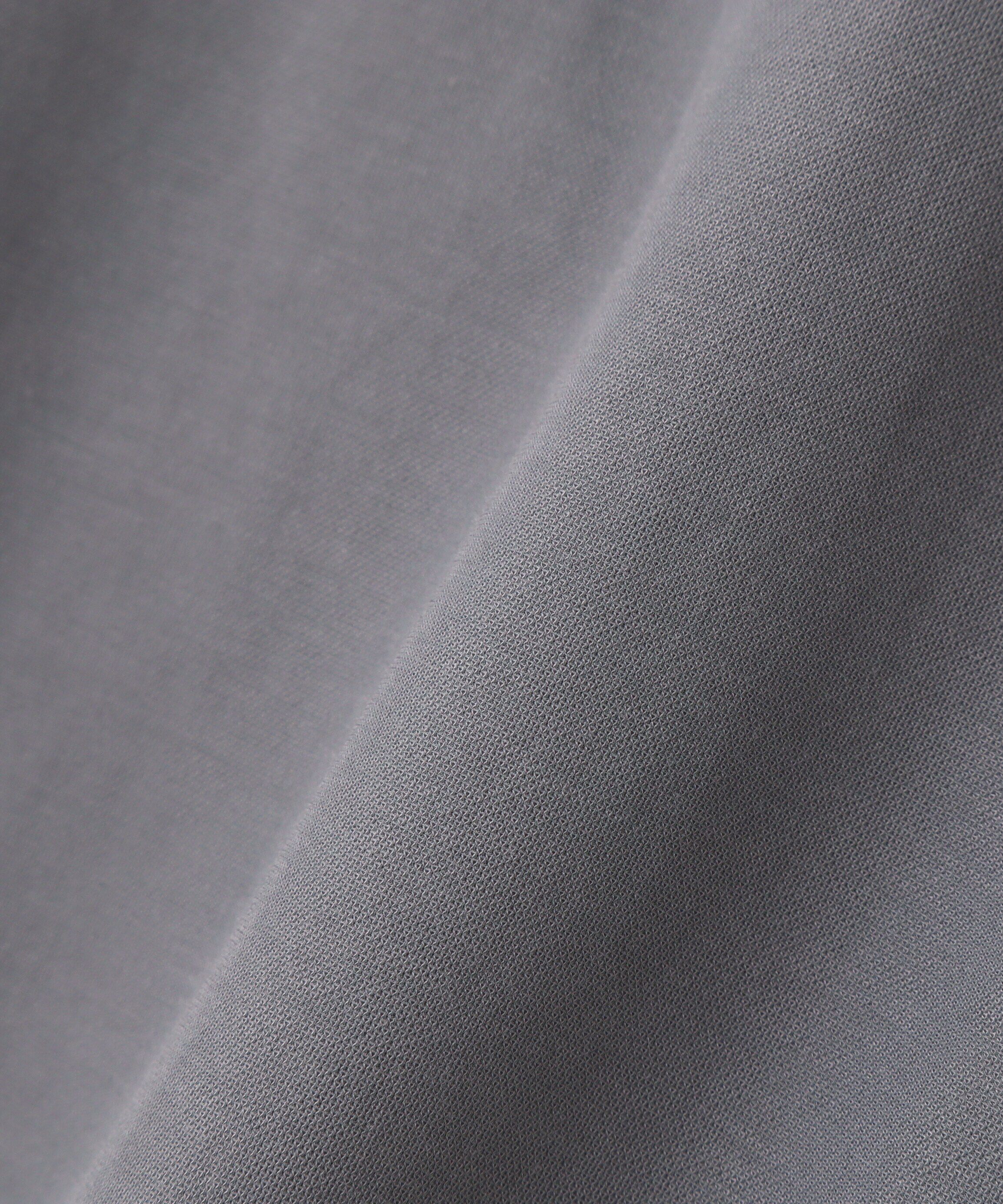  「タンクレイヤーカットソー」|Tシャツ・カットソー|